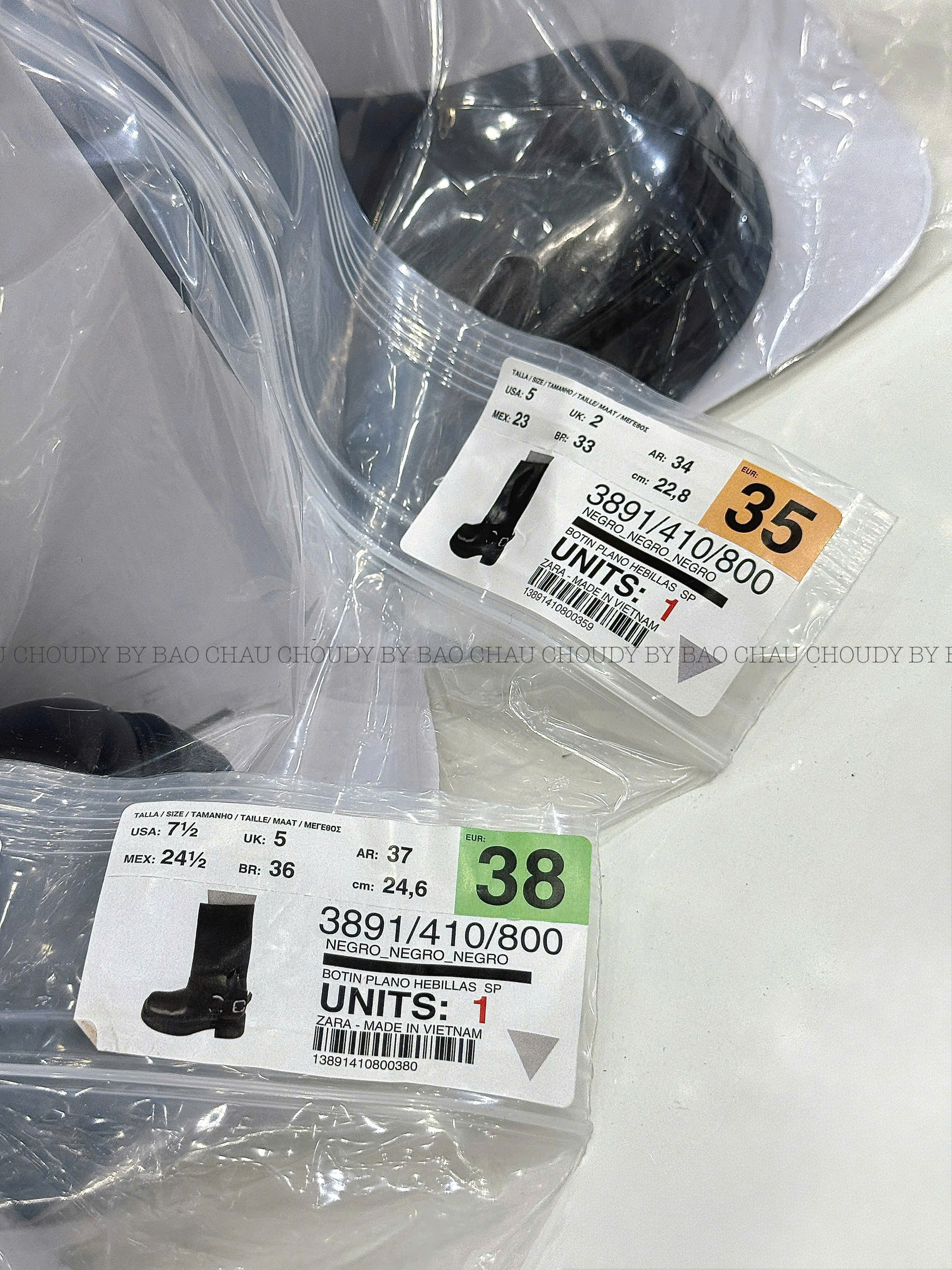 G214 GIÀY BOOT NỮ ĐEN_thumbnail_19