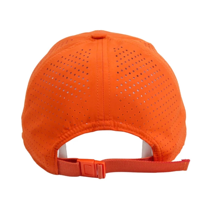 Mũ Pickleball Joola Hyperion Hat – Orange (Sao chép)_thumbnail_2