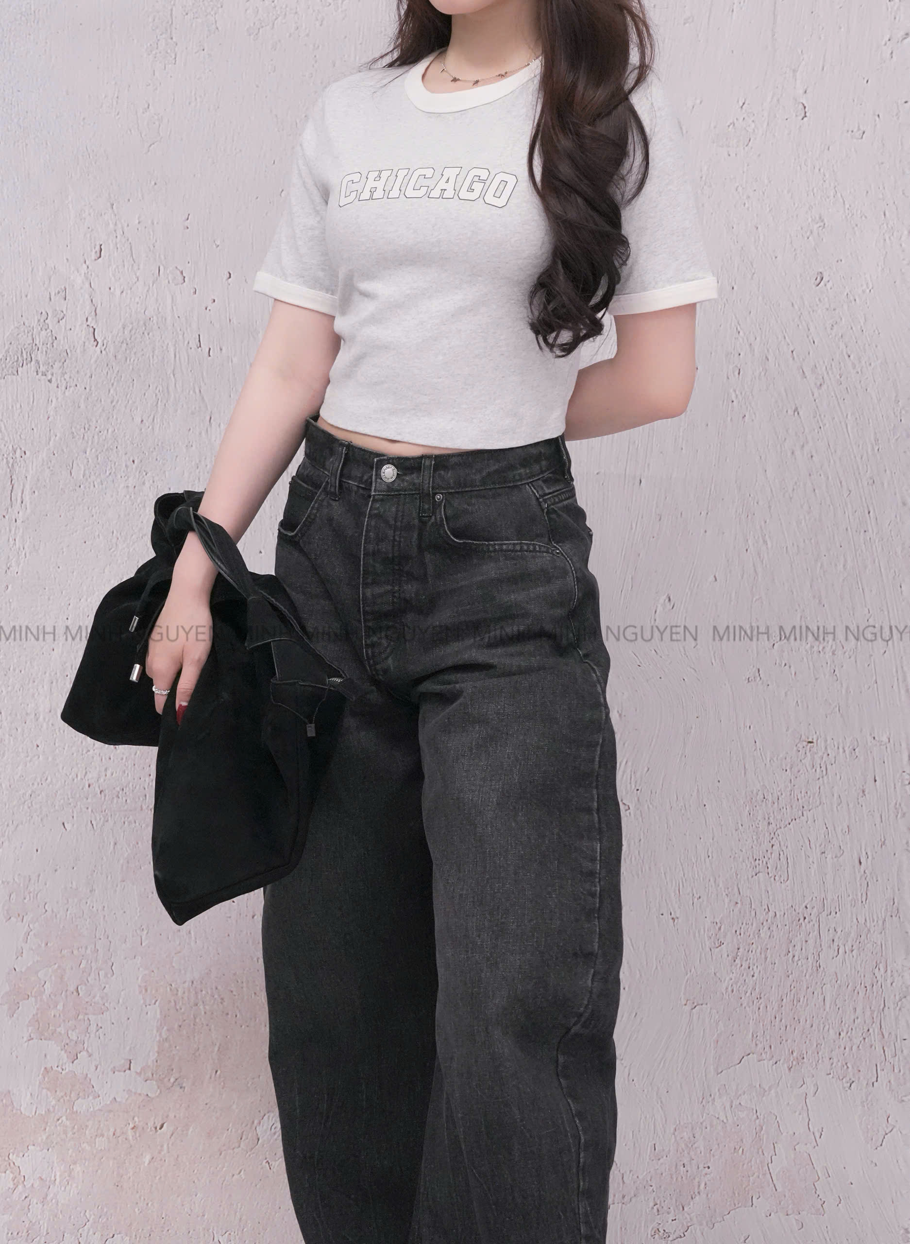 AO THUN GJ_thumbnail_2