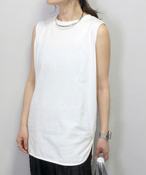 AO THUN ALETTAVITA_thumbnail_0