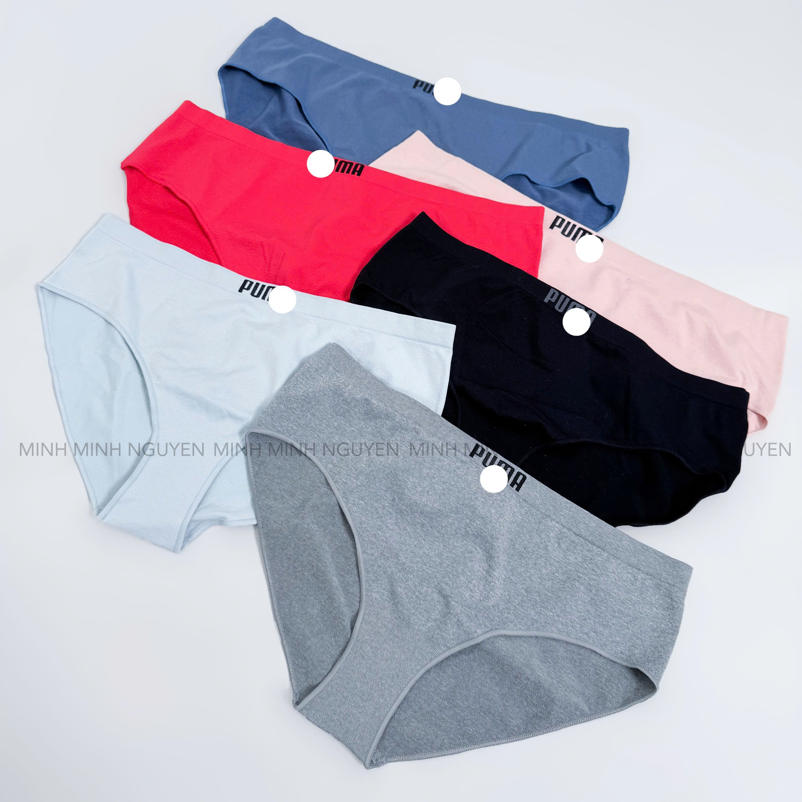 SET CHIP PM_thumbnail_8