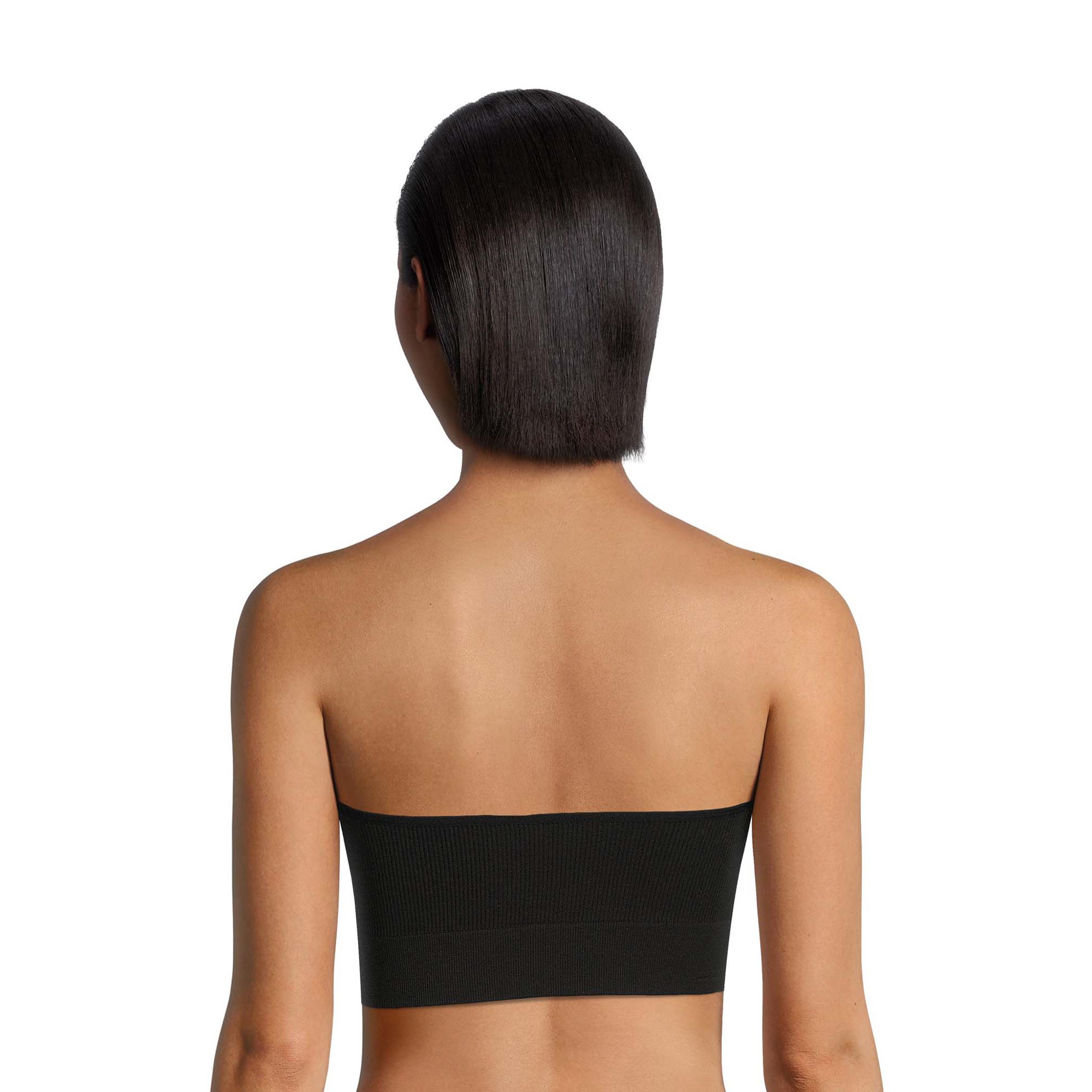 AO BRA A381 (L20-1)_thumbnail_10