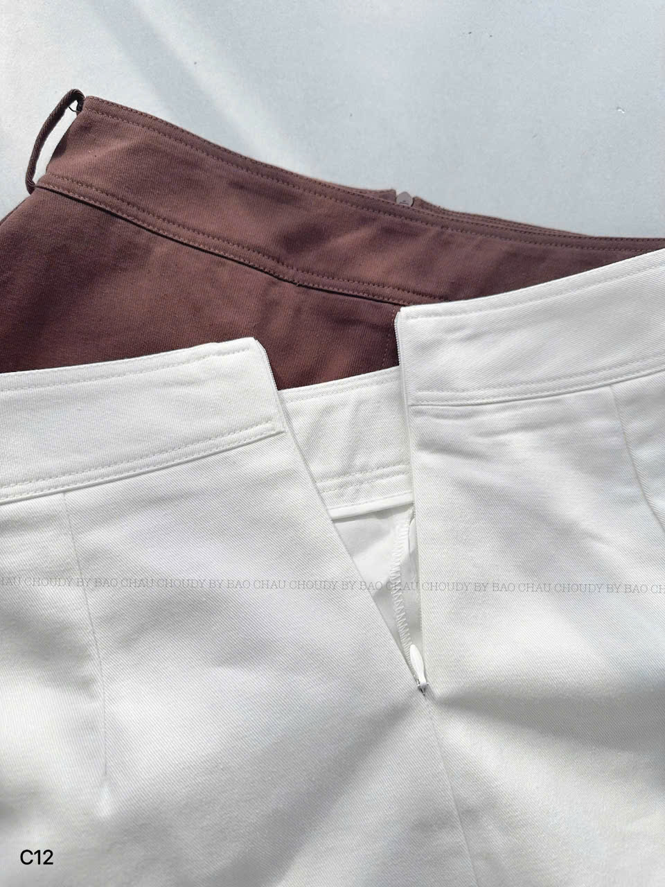 C12 CHÂN VÁY KAKI 2 MÀU_thumbnail_6