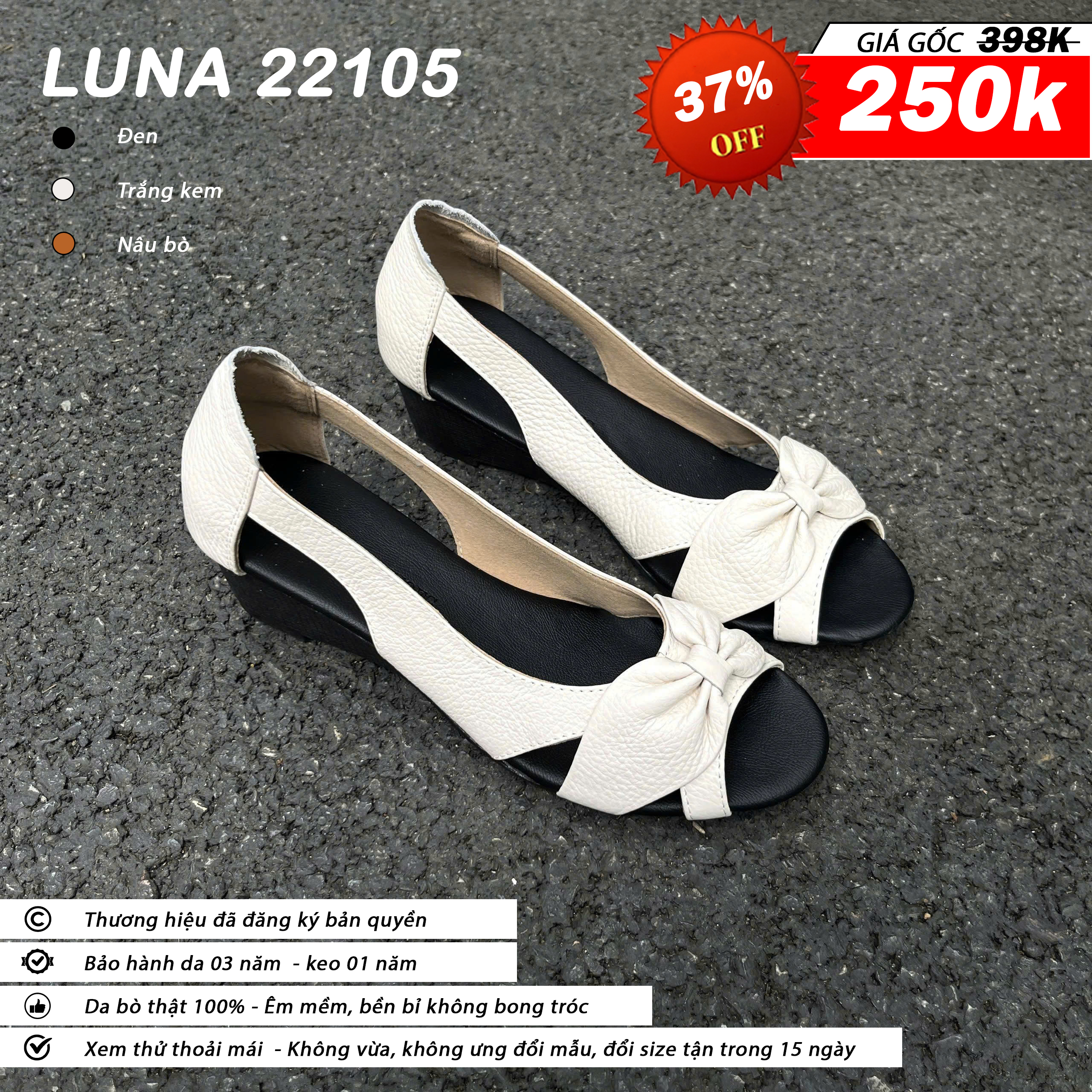 Luna 22105_thumbnail_6