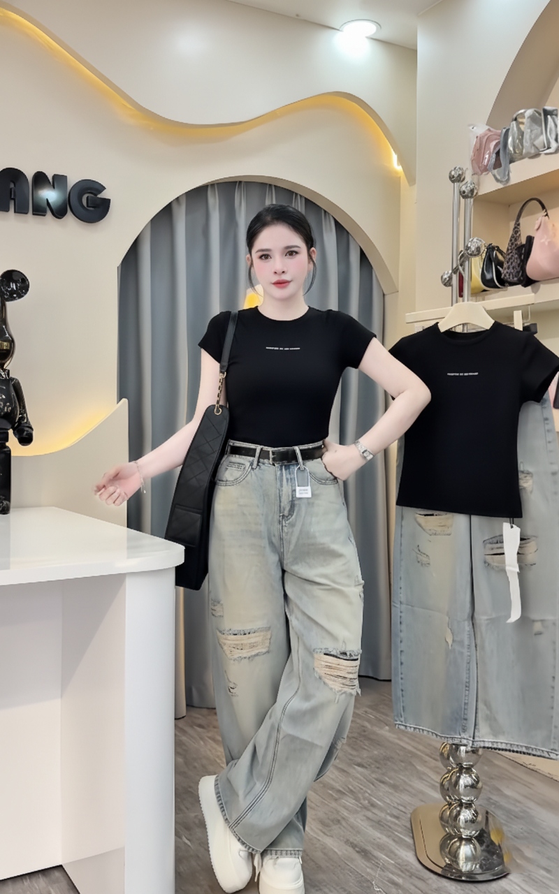 BỘ D270B_thumbnail_0