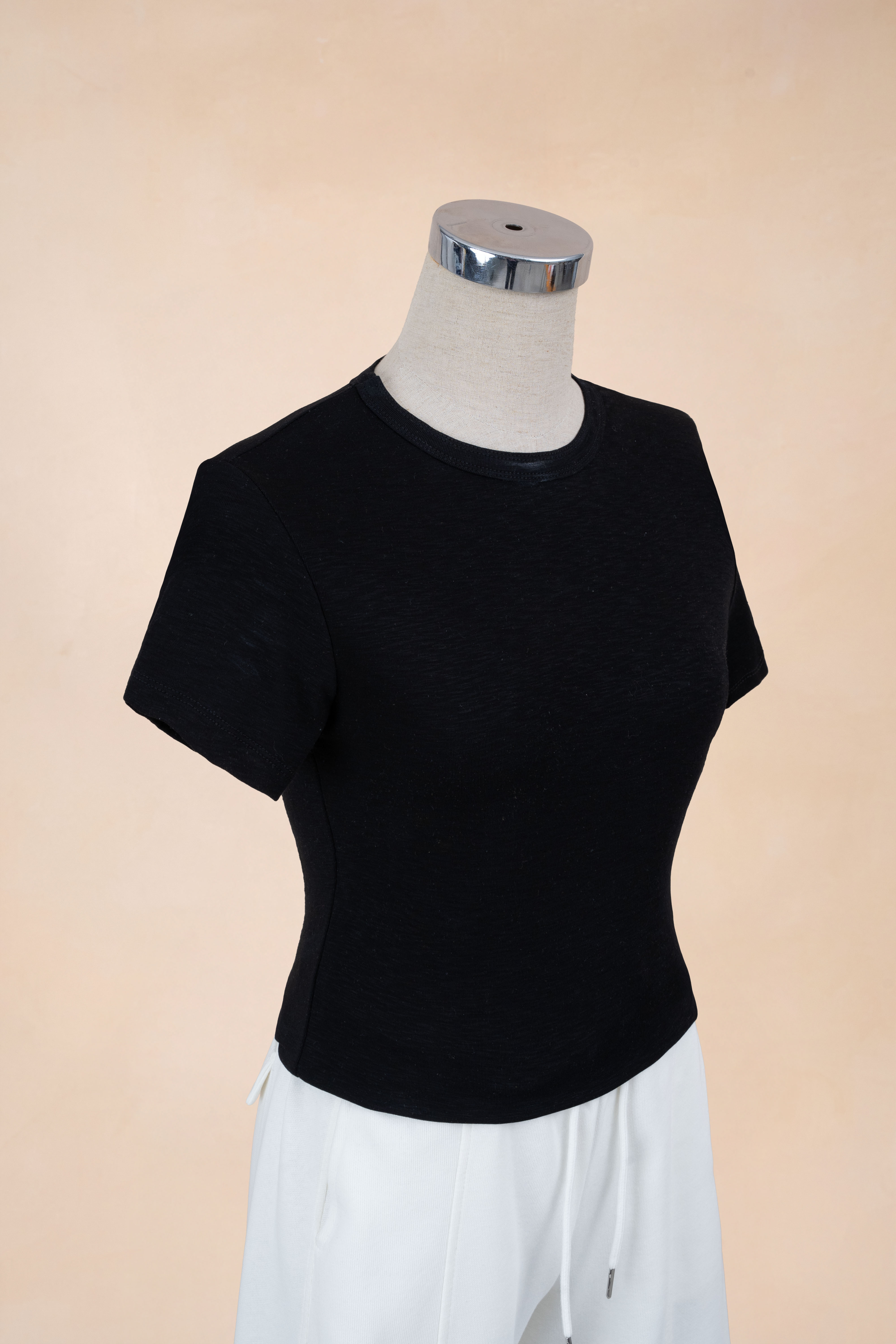 Áo Trơn Cổ Tròn 2627_thumbnail_13