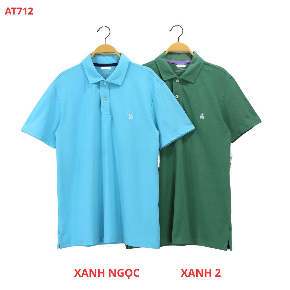 AT712 Áo thun nam_thumbnail_6