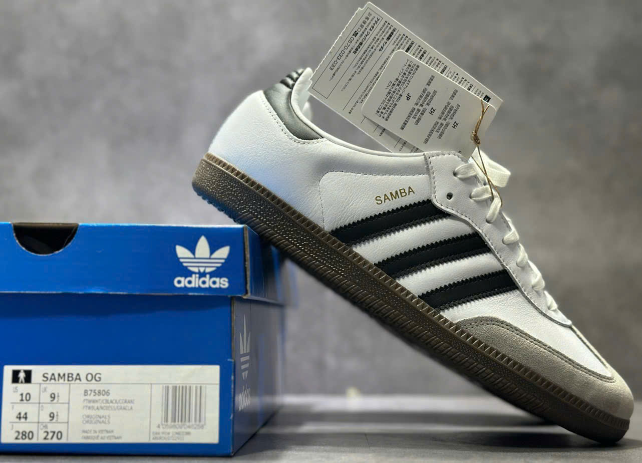 G98 GIÀY NỮ_thumbnail_3