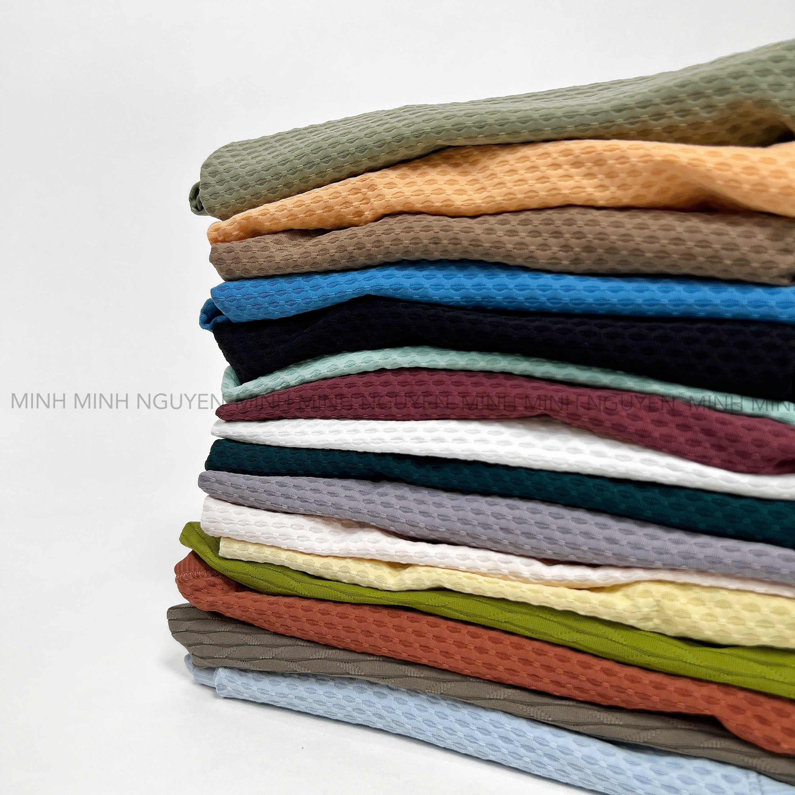 SET AO CALIA (SET 2)_thumbnail_19