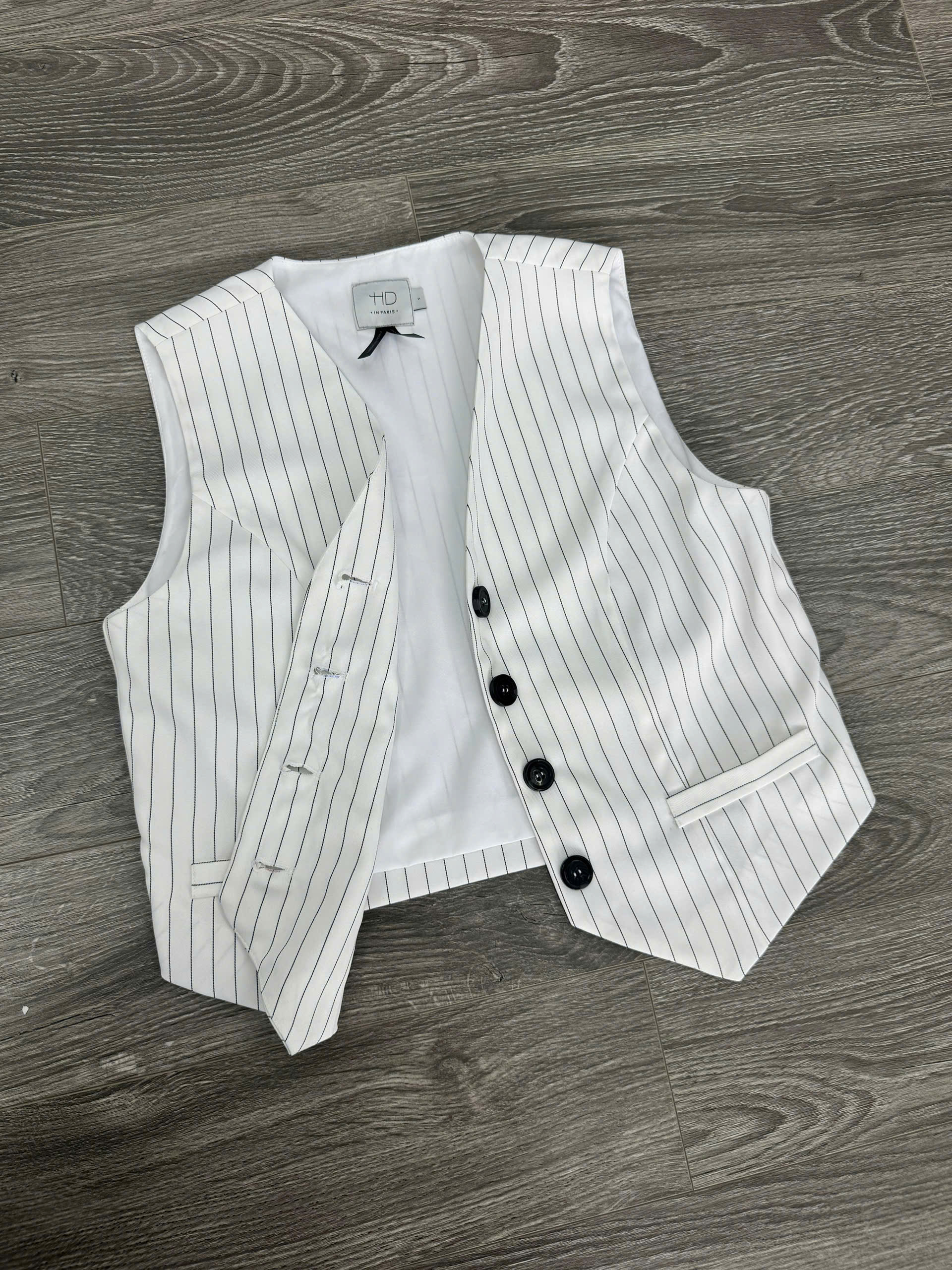 SALE S658 SET BỘ GILE_thumbnail_9