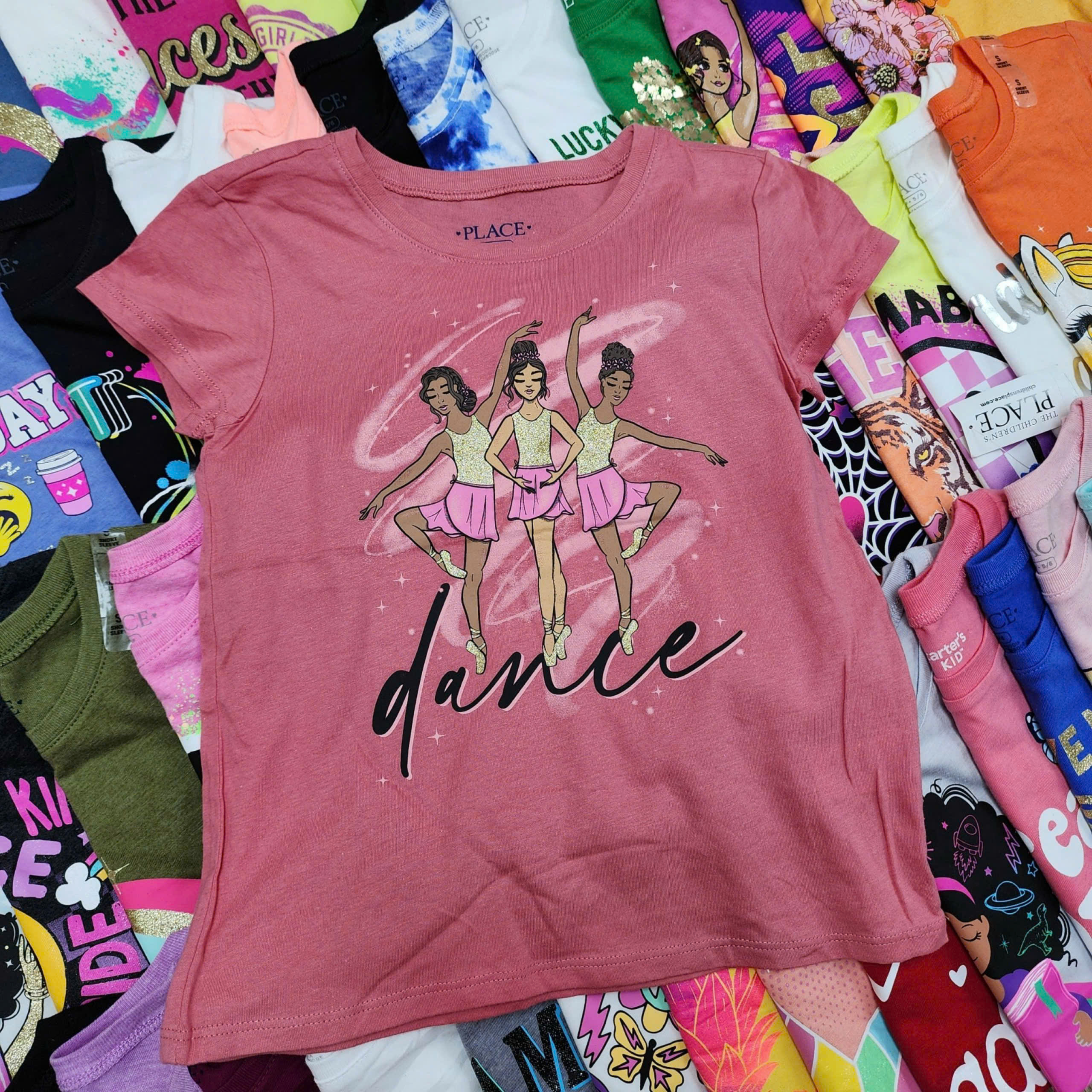 A11 155K SET 2 ÁO THUN PLACE BÉ GÁI_thumbnail_14