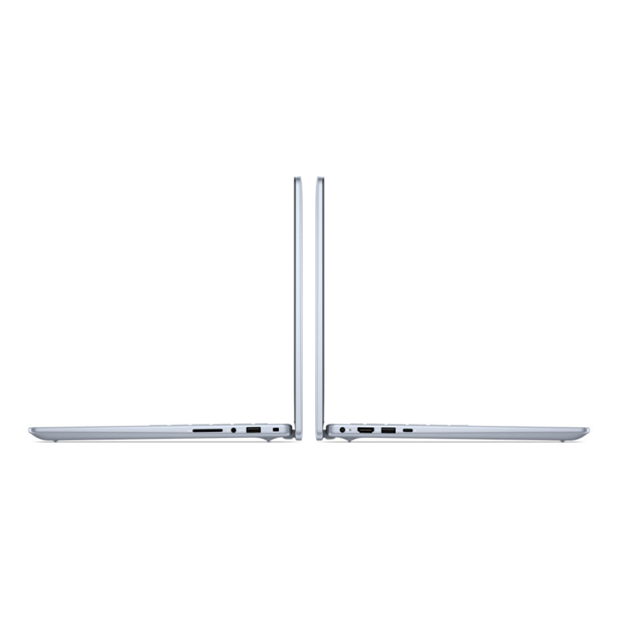 Laptop Dell Inspiron 14 5440_thumbnail_2