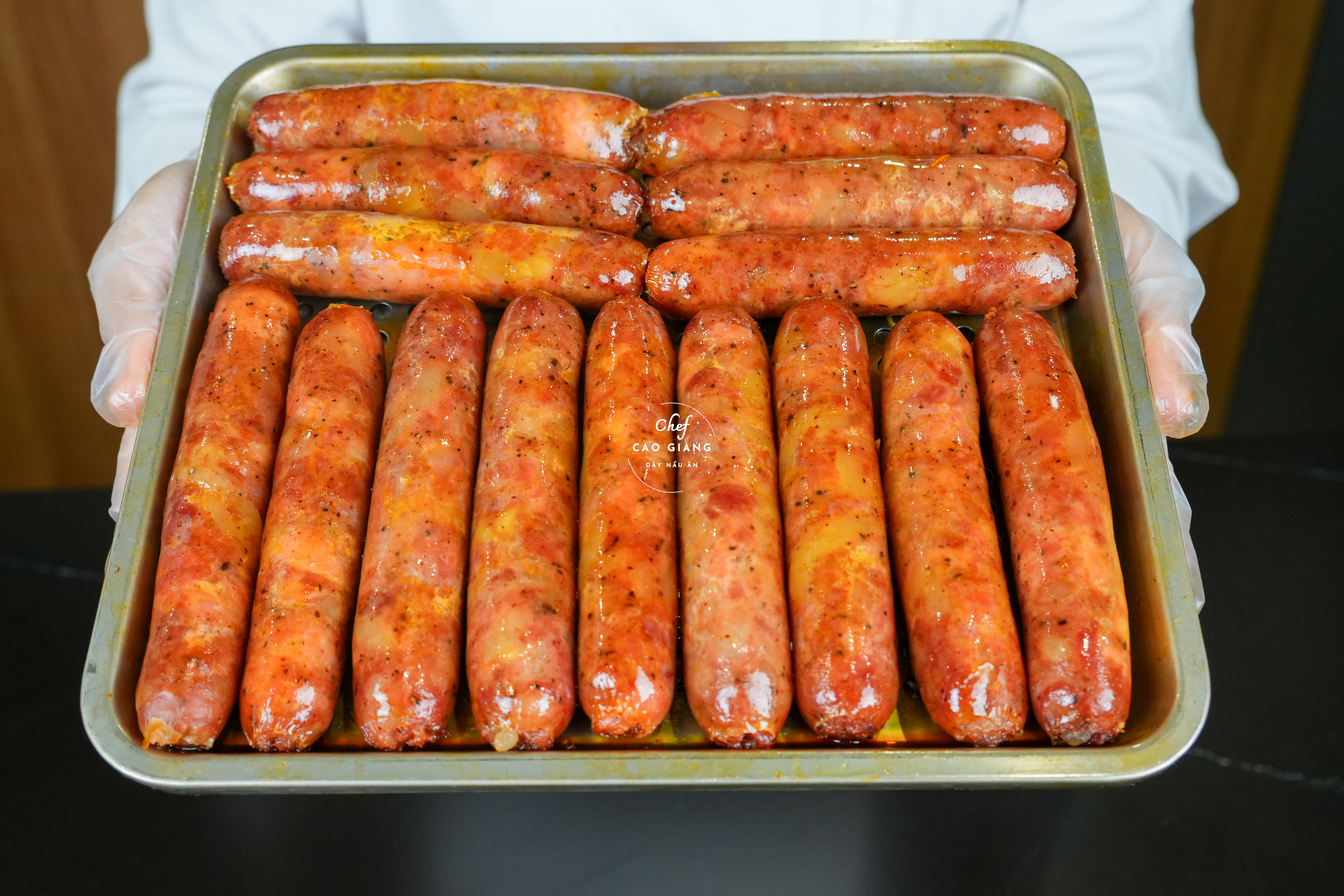 Lớp Lạp Xưởng_thumbnail_4