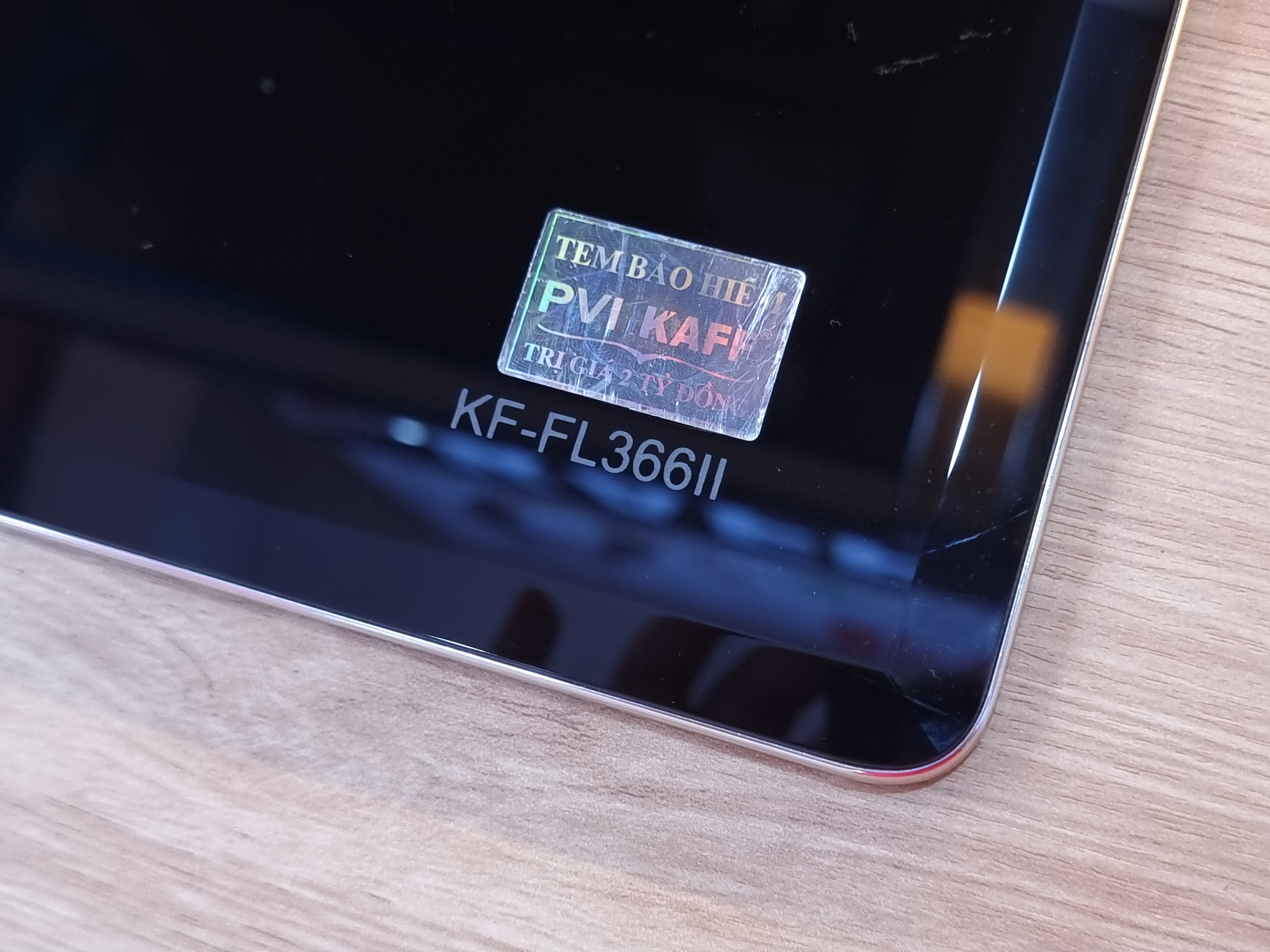 Bếp từ KF-FL366II_thumbnail_2