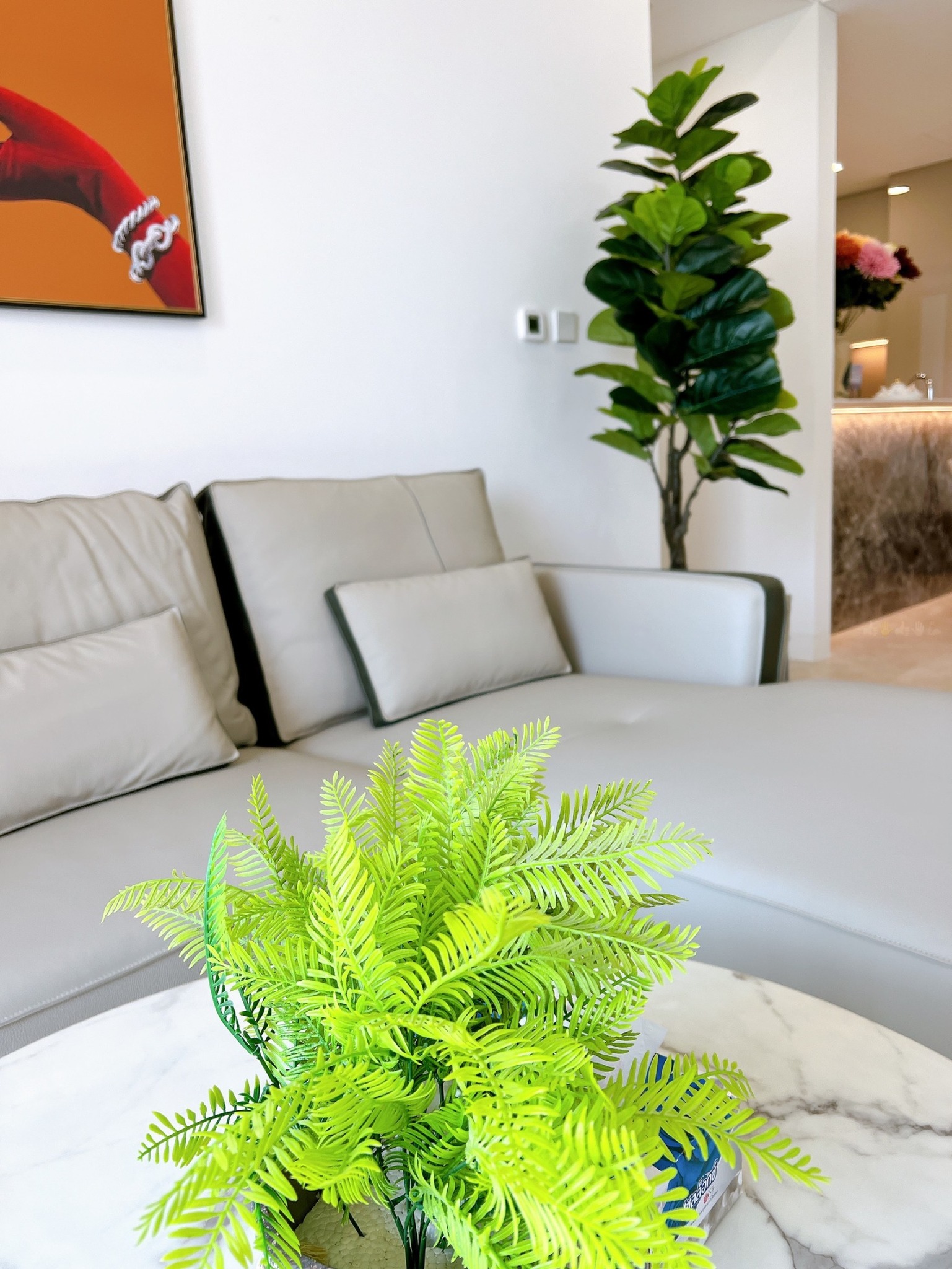  BÁN CĂN 3PN – THE RIVER THỦ THIÊM – ĐẲNG CẤP SỞ HỮU LÂU DÀI _thumbnail_3