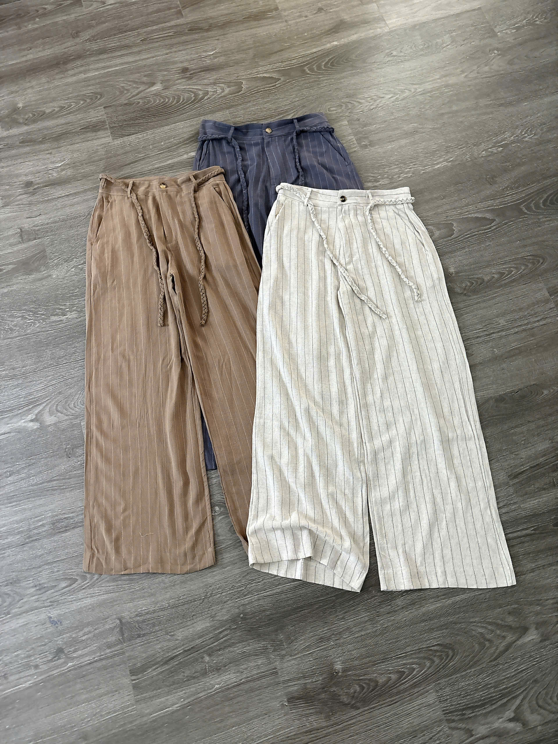 SALE Q198 QUẦN SUÔNG 3 MÀU_thumbnail_2