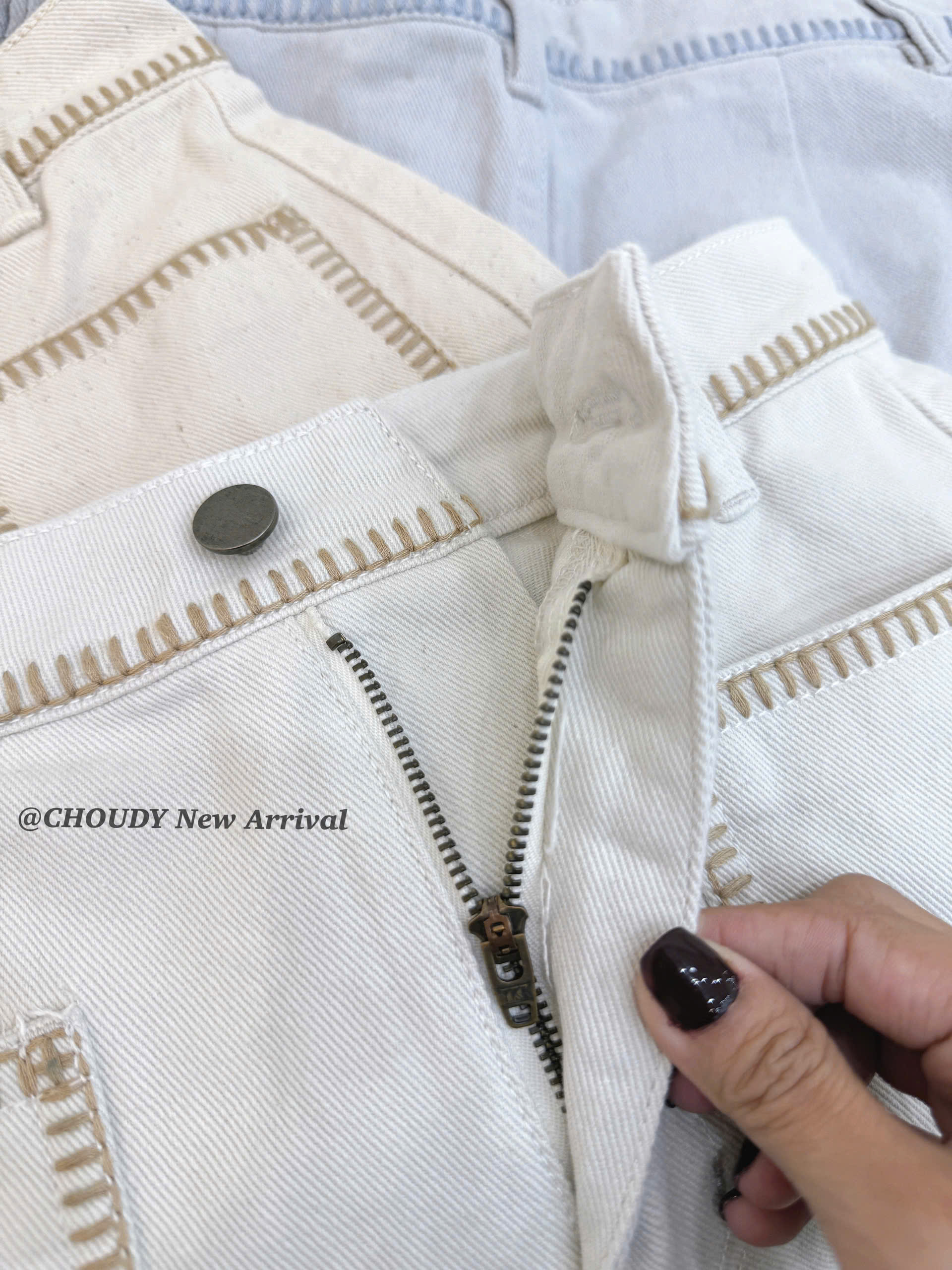 U654 QUẦN SHORT 3 MÀU_thumbnail_4