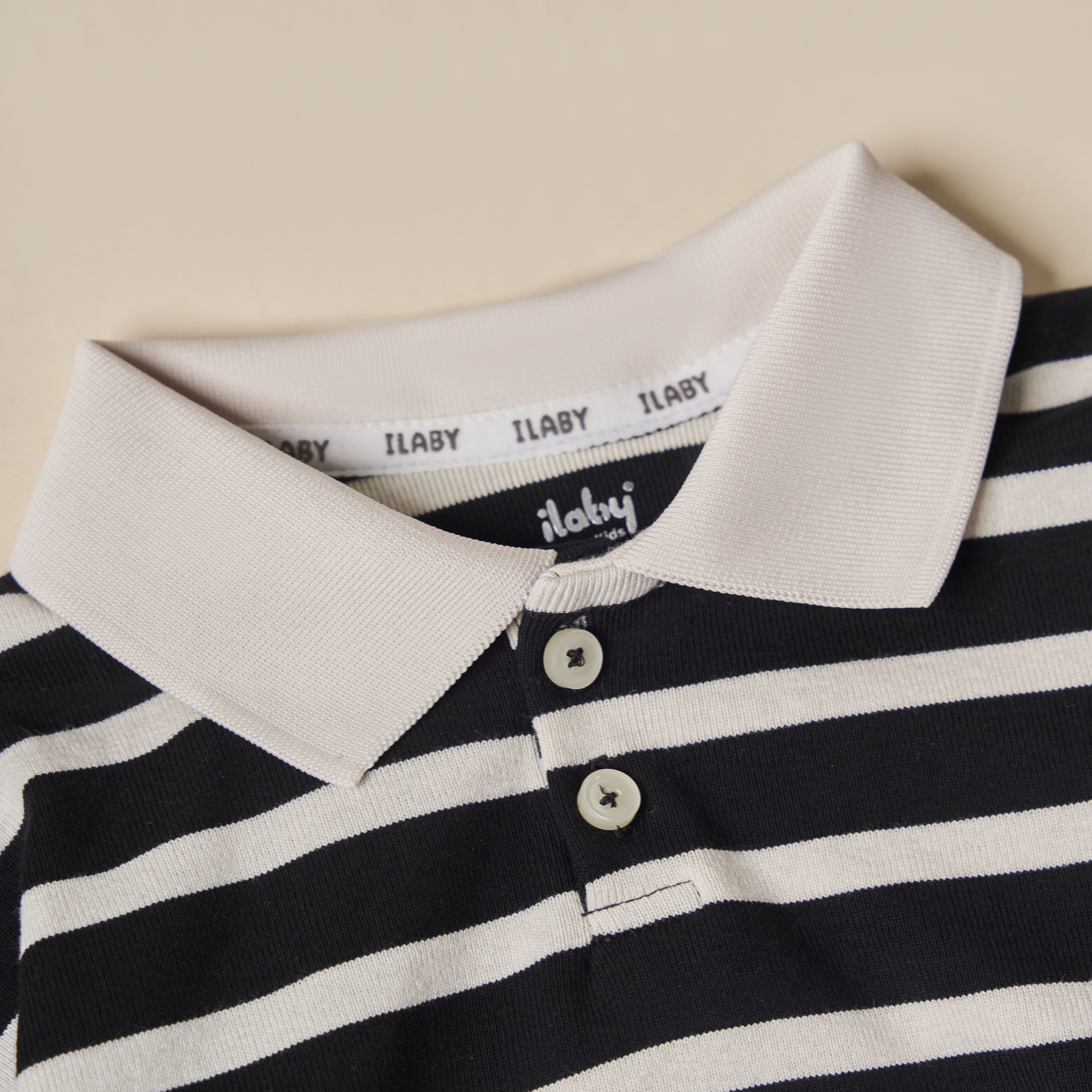 Áo len tăm kẻ cổ polo_thumbnail_1