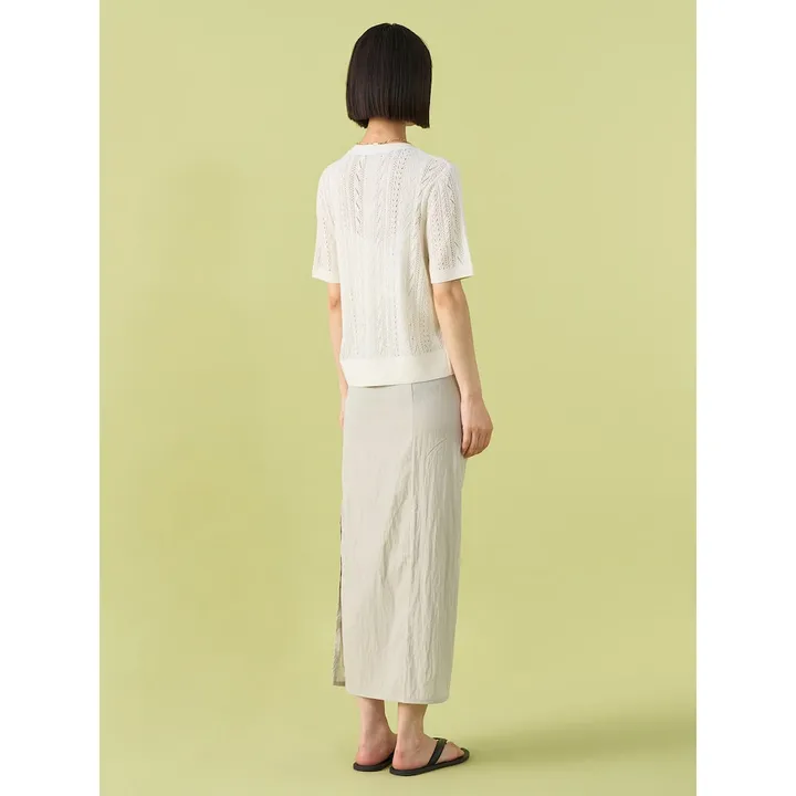 V240 CHAN VAY 8 SECONDS (A11-B)_thumbnail_11