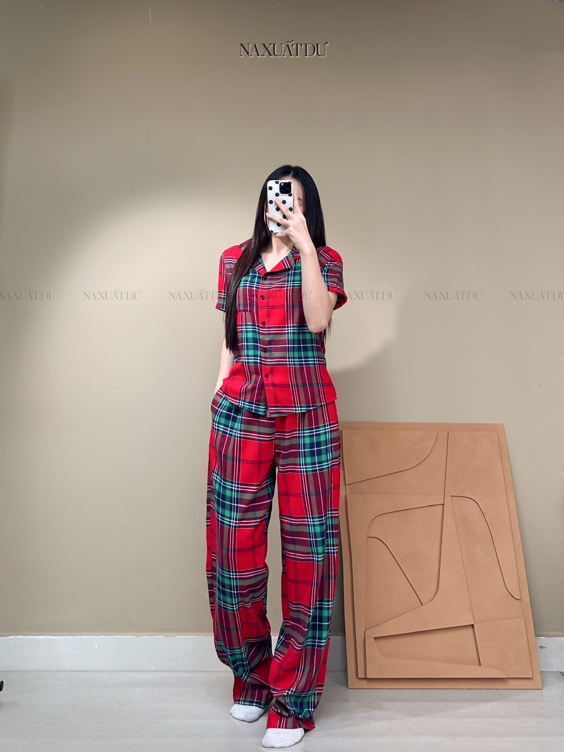 Set bộ victoria’s secret (1) - S110_thumbnail_9