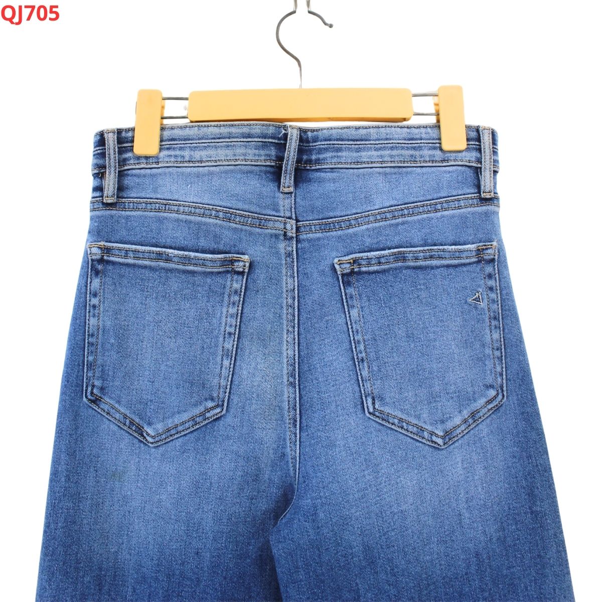 QJ705 Quần Jean ống suông_thumbnail_14