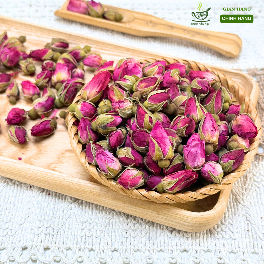 Nụ hồng 200Gram_thumbnail_6