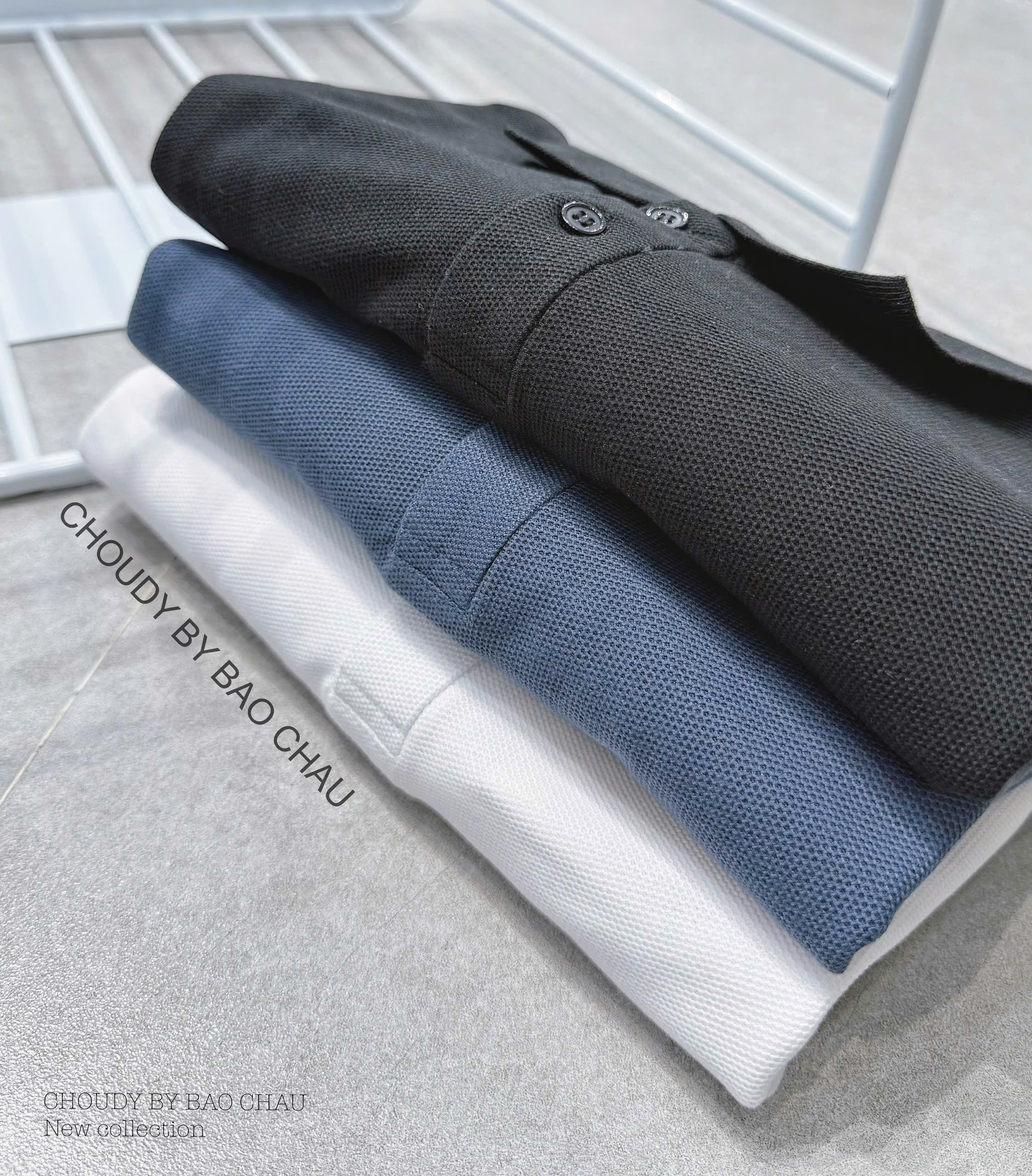 SALE U49 ÁO THUN NAM 3 MÀU_thumbnail_7