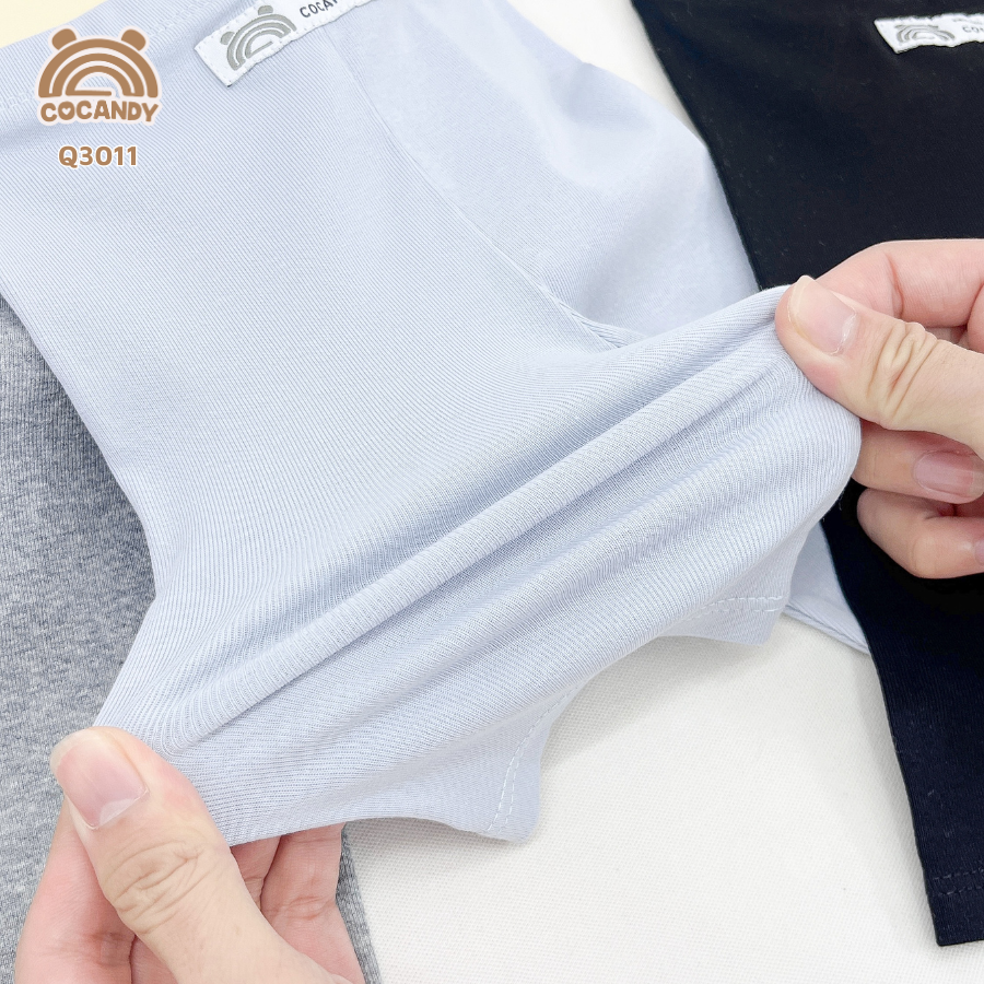 Set quần BIKER COTTON K1 COCANDY_thumbnail_4