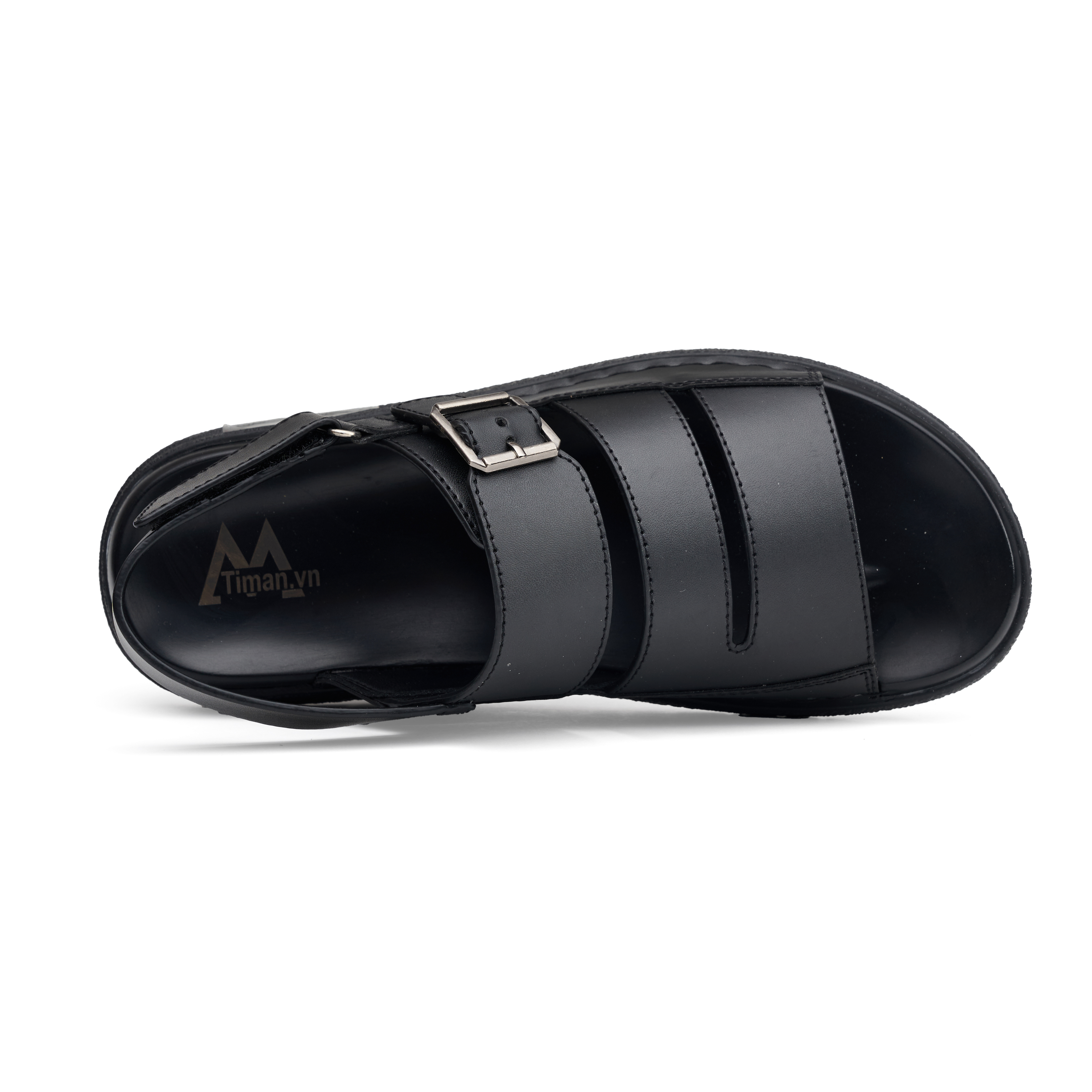 TM-DL144_thumbnail_23