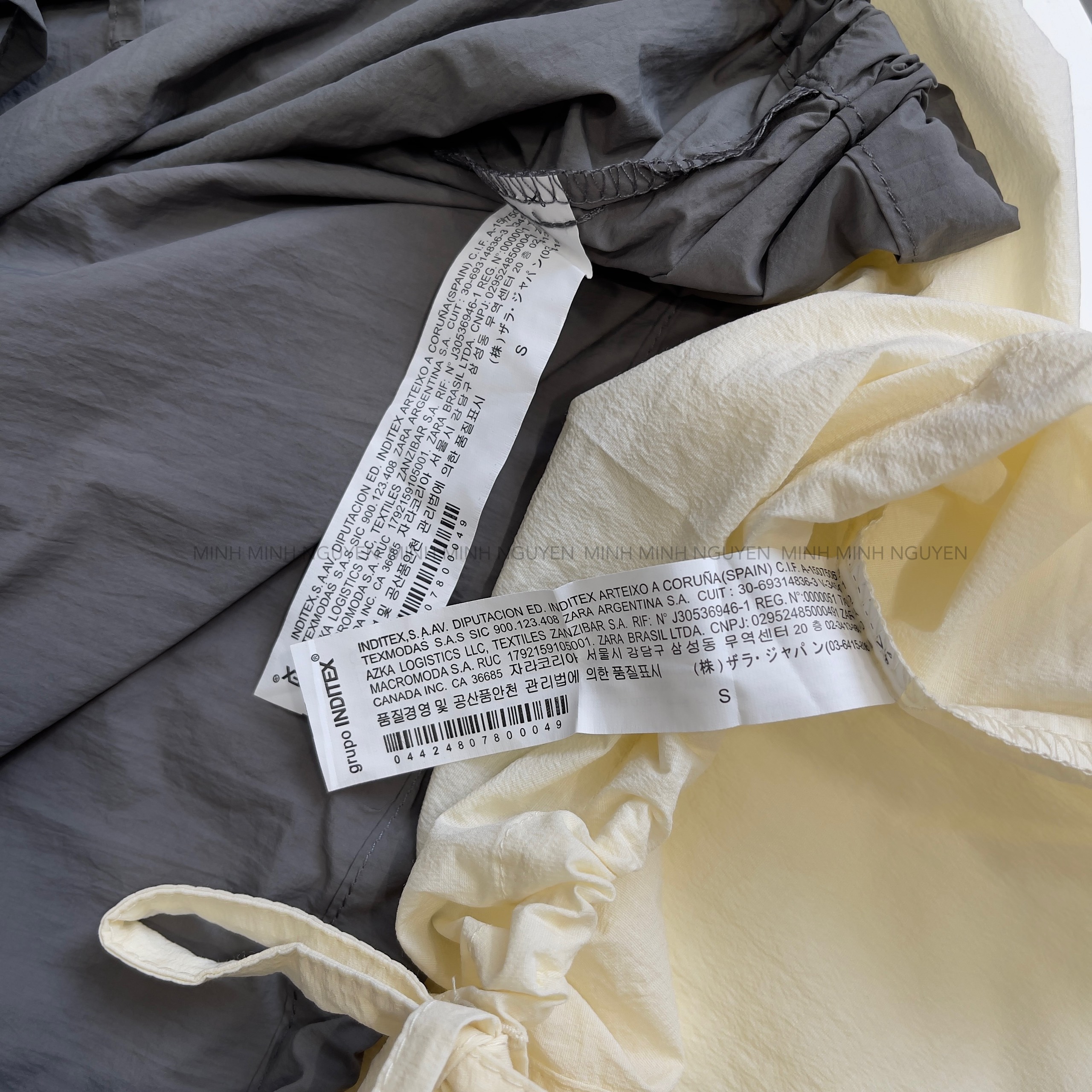 AO SOMI ZR_thumbnail_2