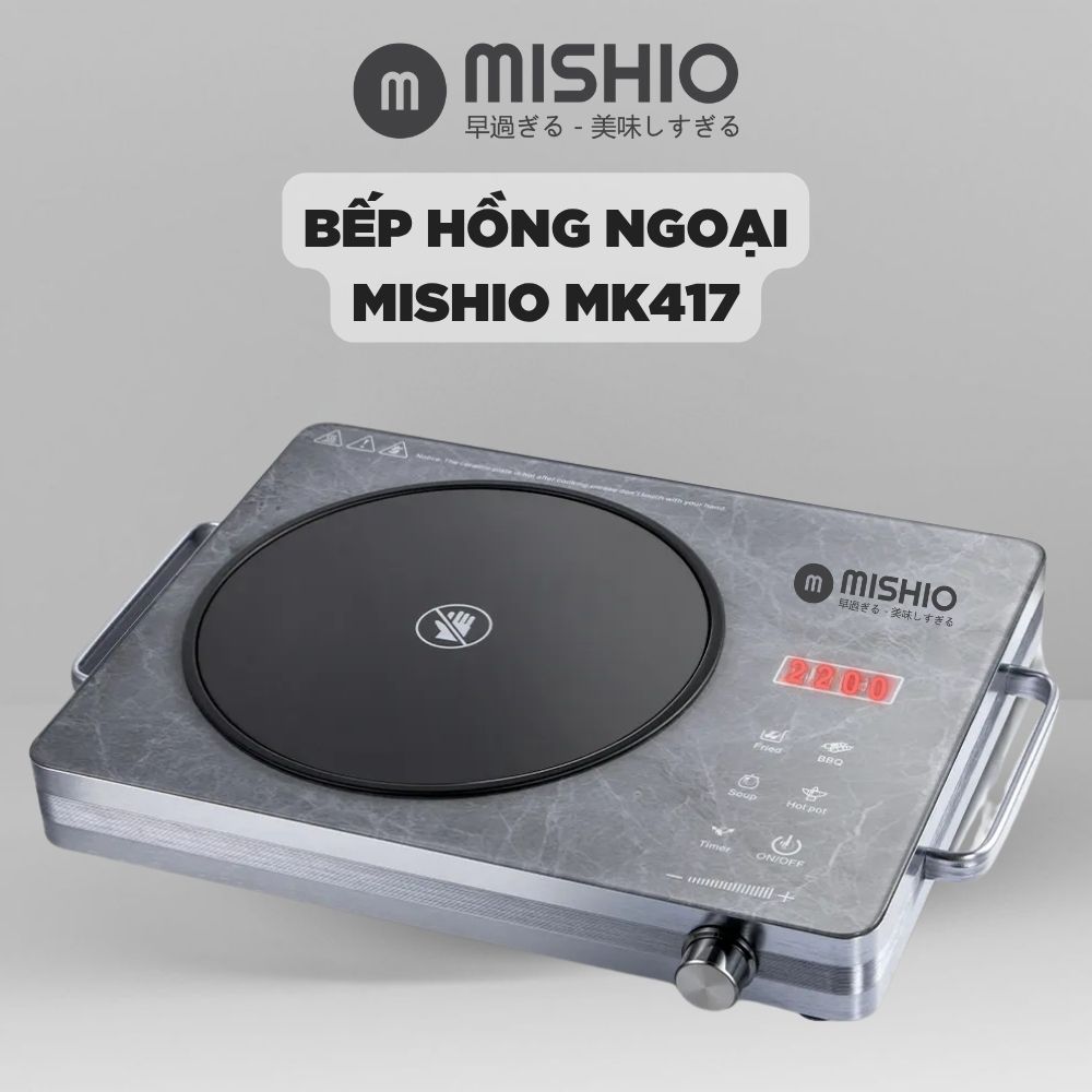 Bếp hồng ngoại Mishio MK417_thumbnail_13