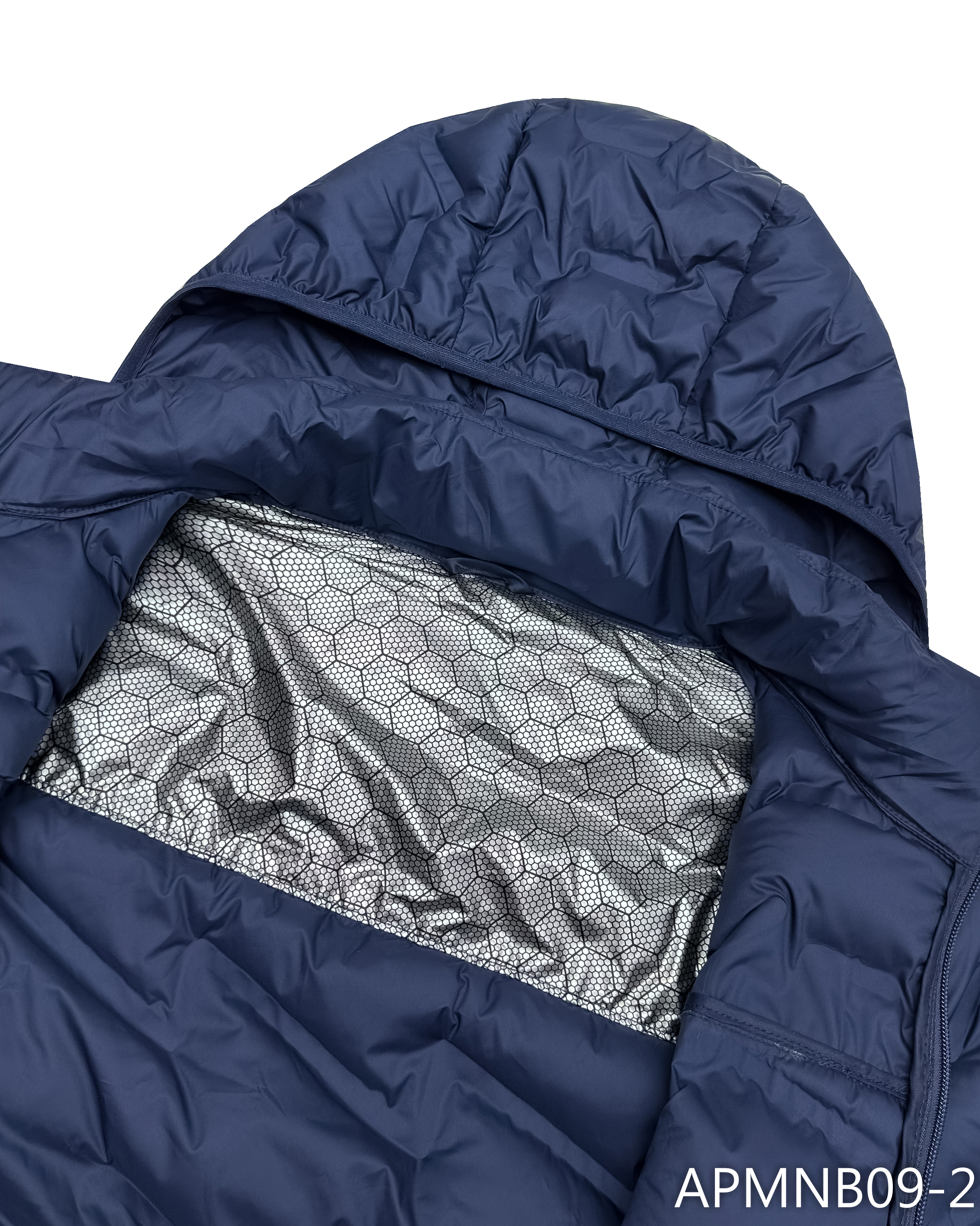 ÁO PHAO MANESTI TRẦN BÔNG NỔI_thumbnail_27