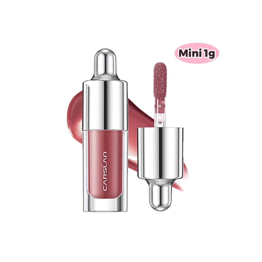 [CARSLAN] Son bóng Carslan minisize 1g