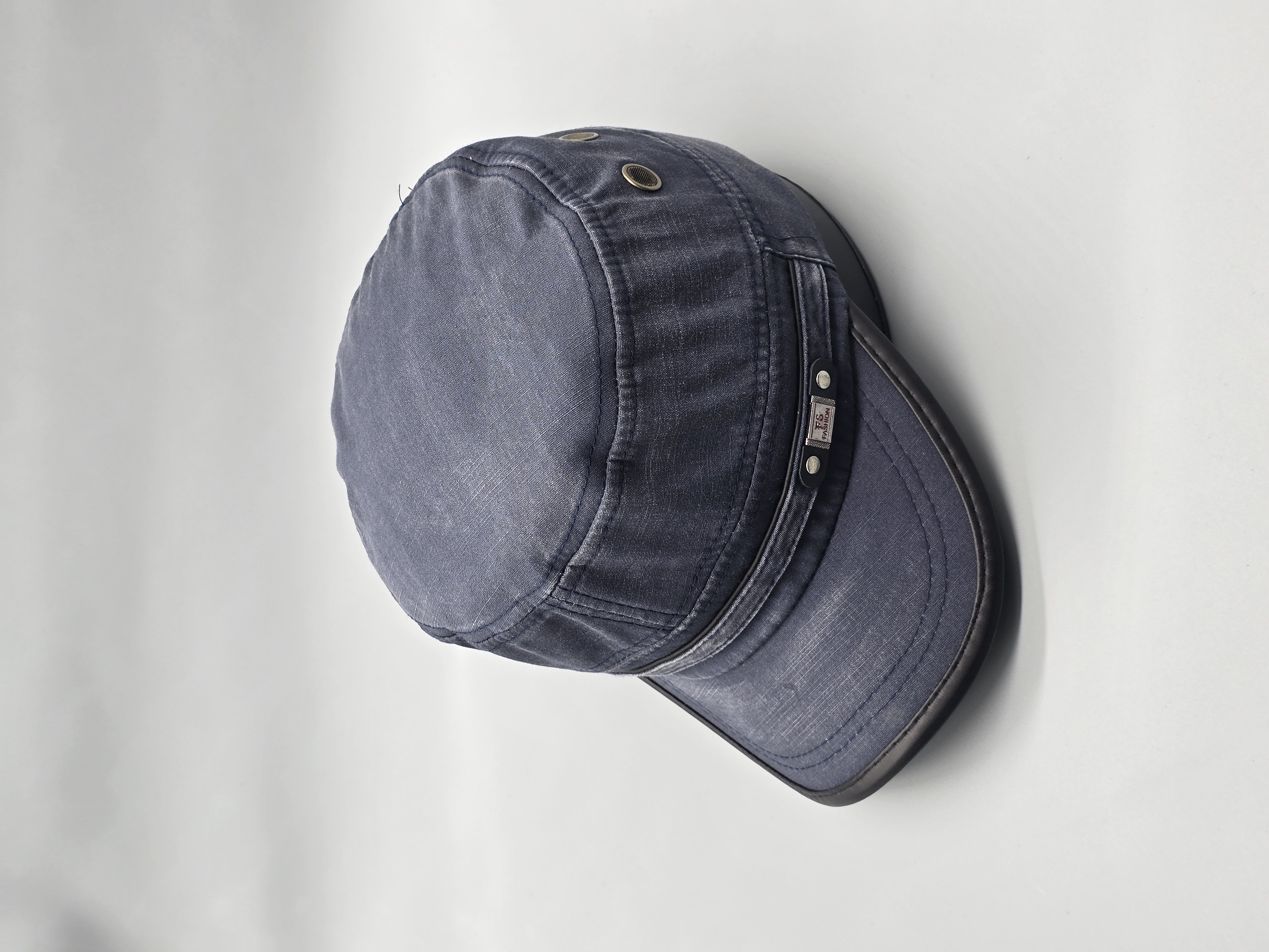 Mũ lính chóp vuông HZ8739_thumbnail_16