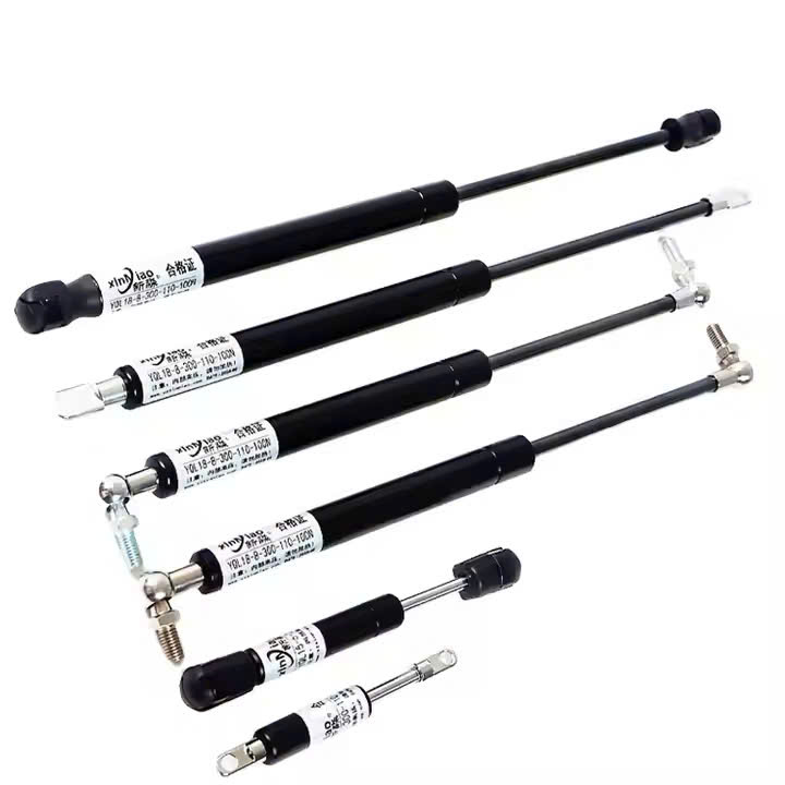 Xilanh 2000N  dùng cho máy móc công nghiệp