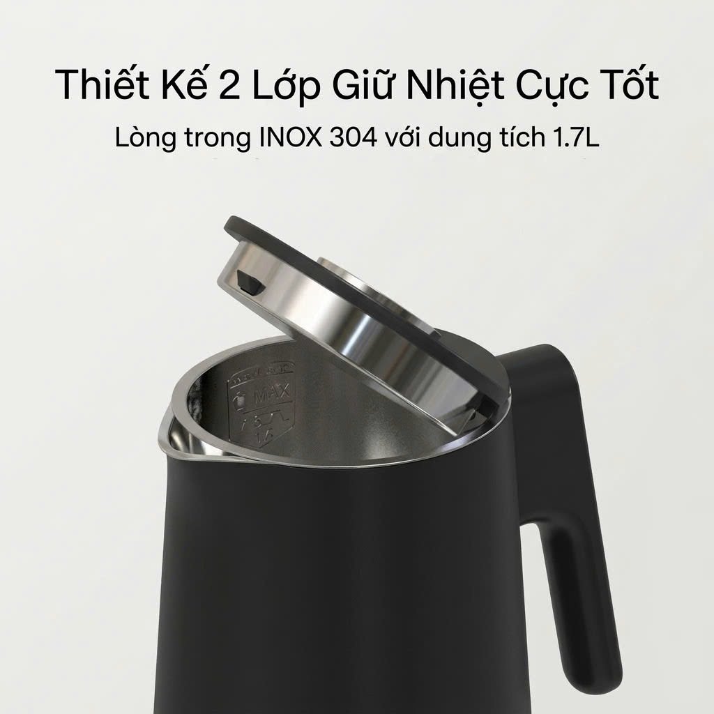 Ấm Đun Siêu Tốc Gkoch_thumbnail_3