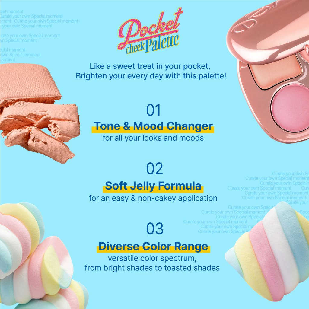 FWEE Pocket Cheek Palette_thumbnail_4