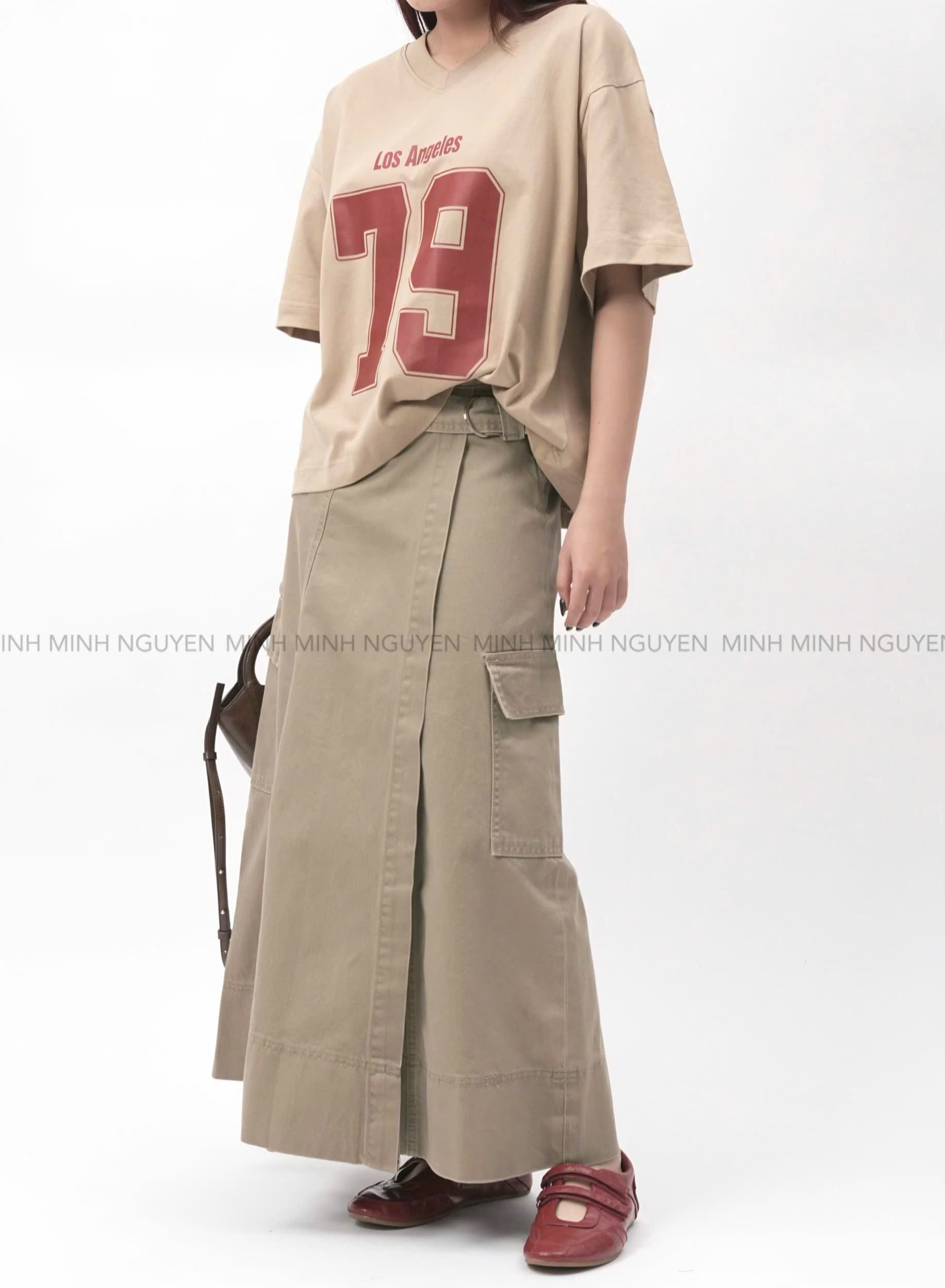 CHAN VAY THEORLAT_thumbnail_25