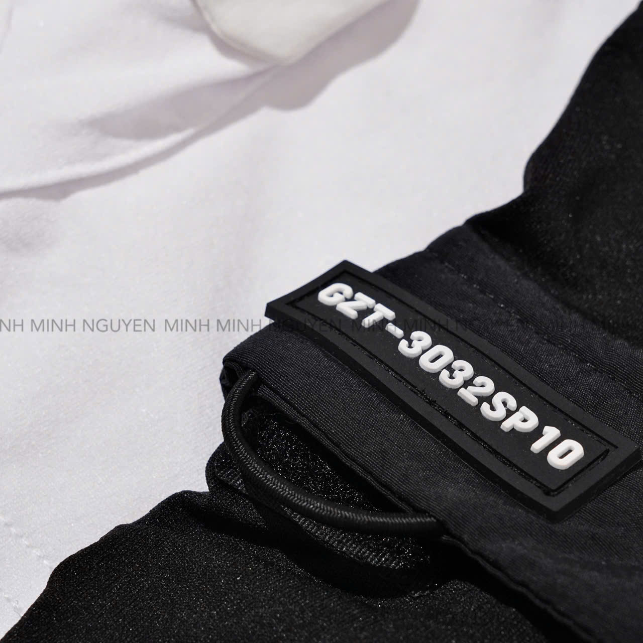 AO THUN SPRIS_thumbnail_6