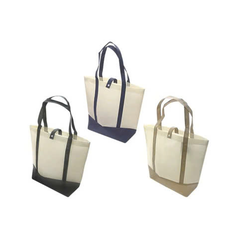 TÚI TOTE VẢI_thumbnail_1