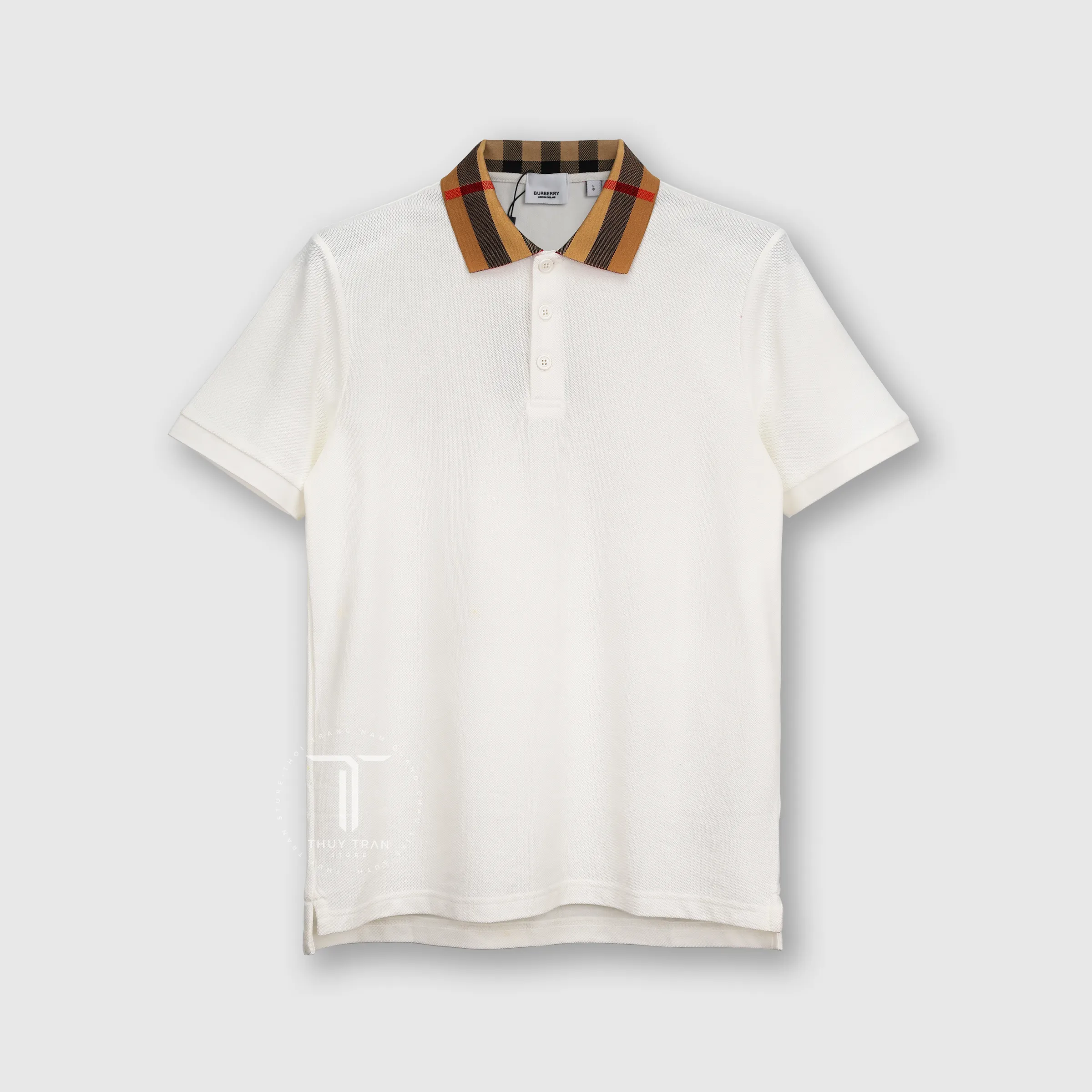 Polo BBR SỌC CỔ_thumbnail_29