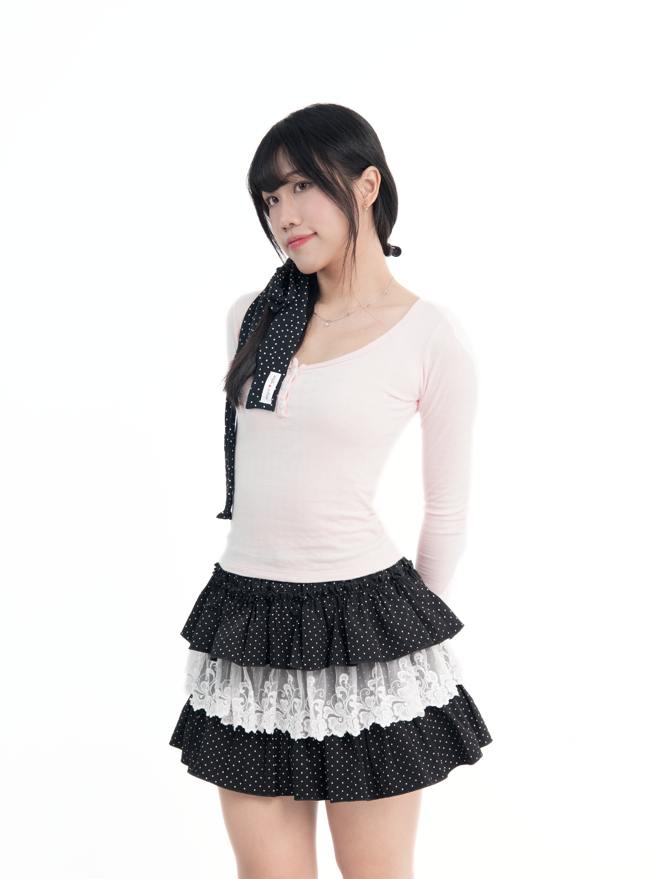 KRYSTAL TOP_thumbnail_2