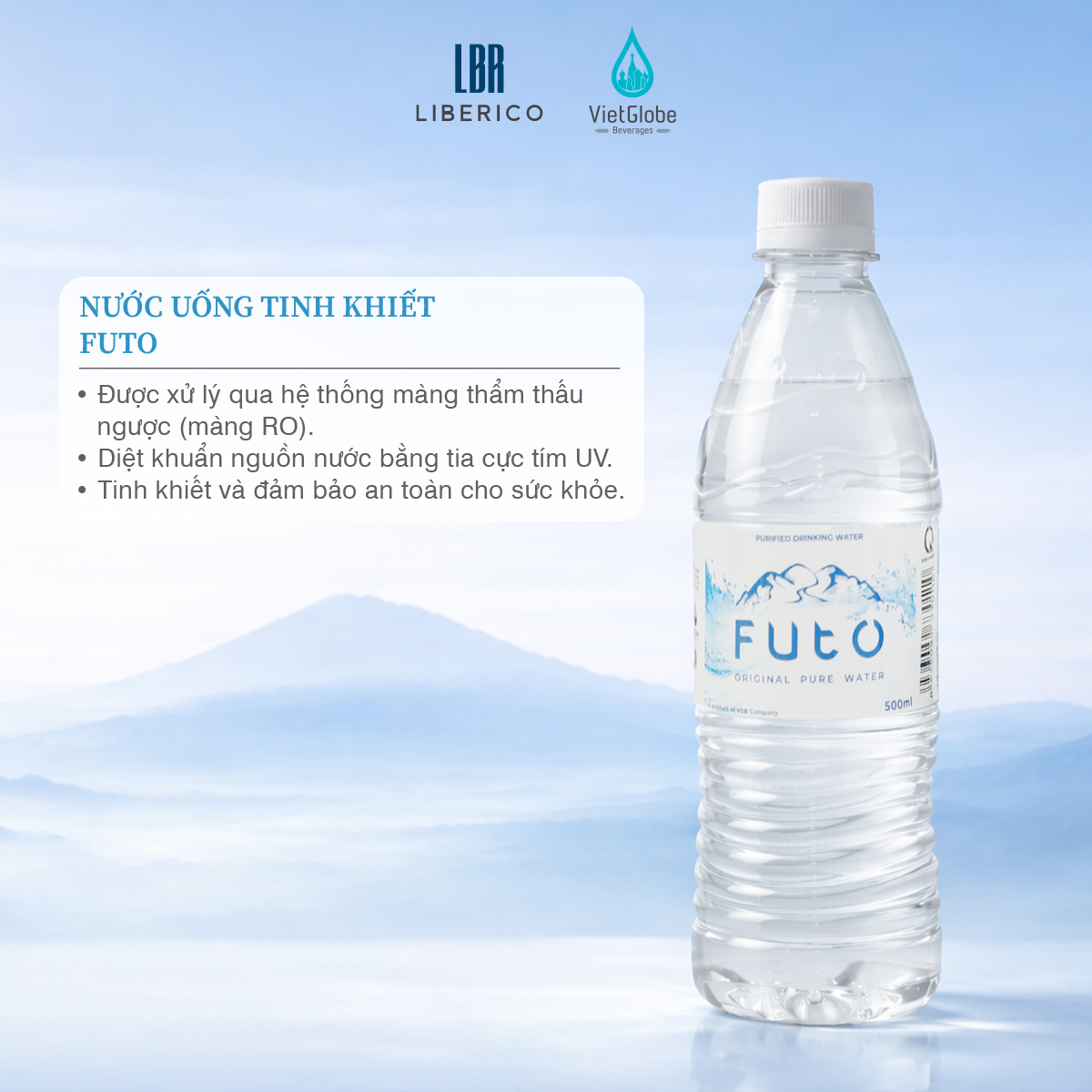 Nước uống tinh khiết Futo 500ml_thumbnail_1