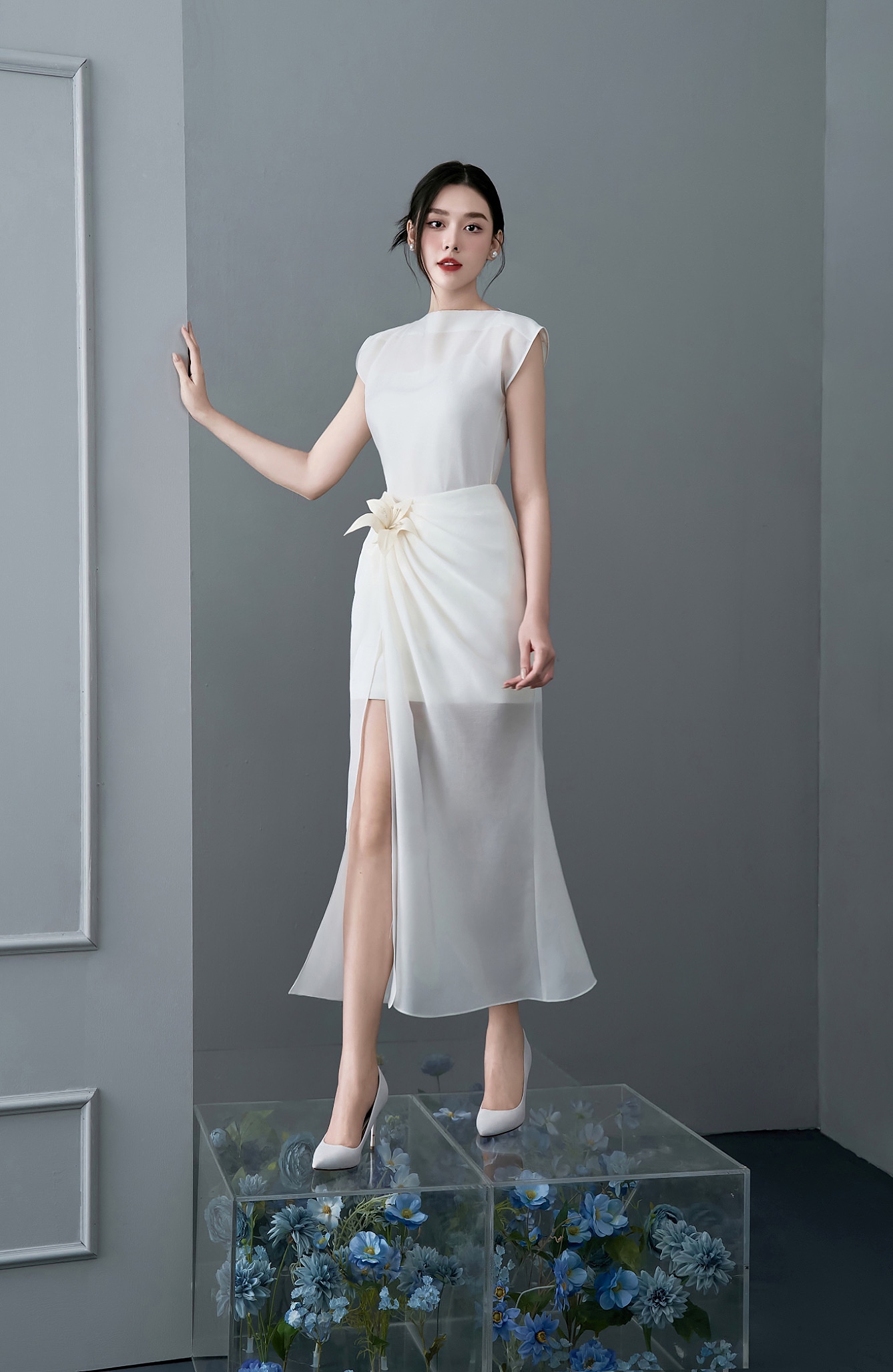 Plume Set_thumbnail_2