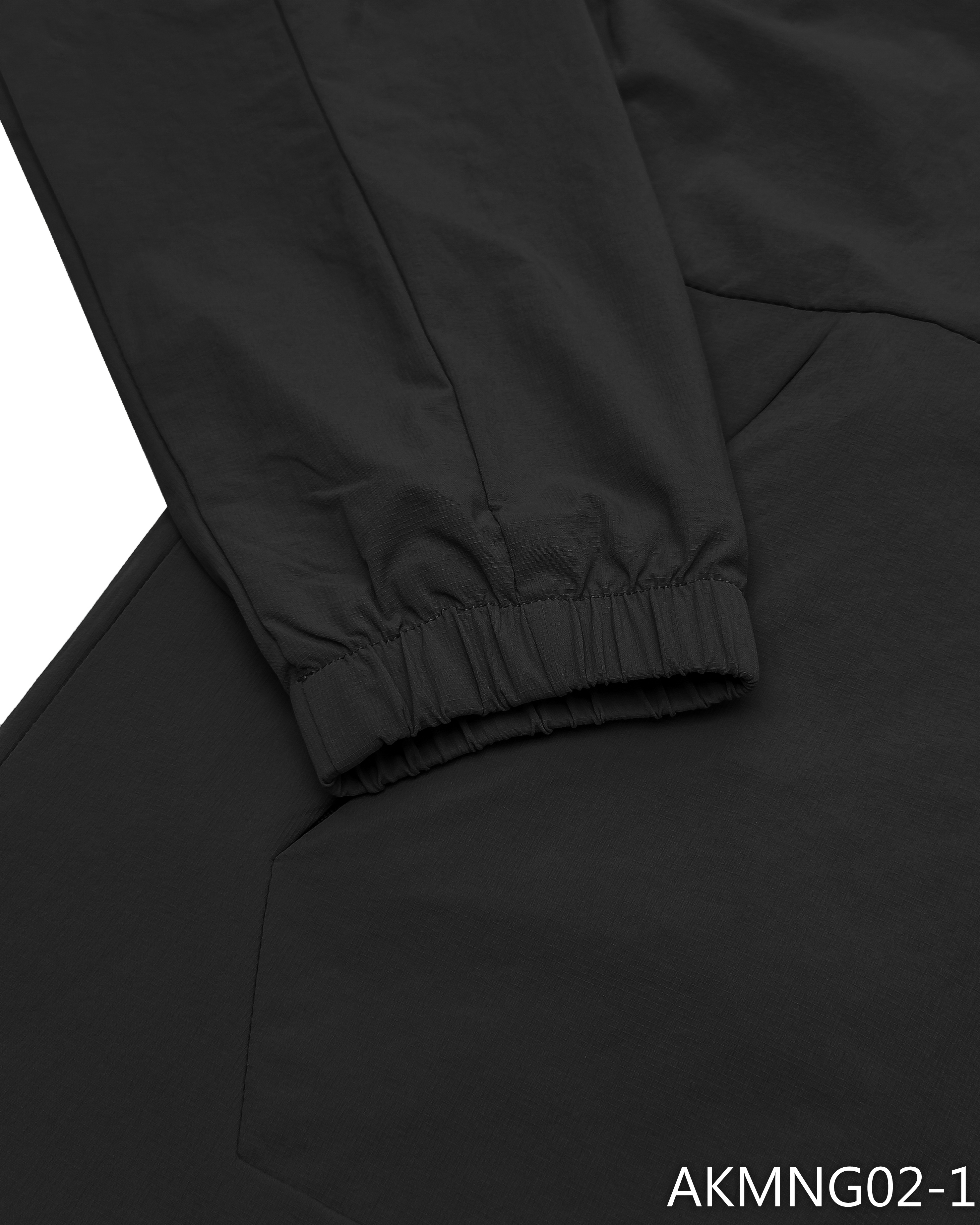 ÁO KHOÁC MANESTI GIÓ CÓ KHÓA Ở ỐNG TAY_thumbnail_2