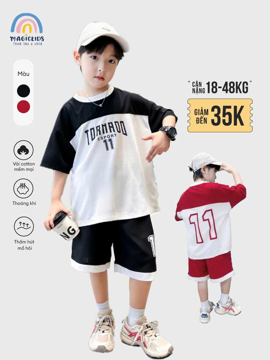 BD25032_thumbnail_12