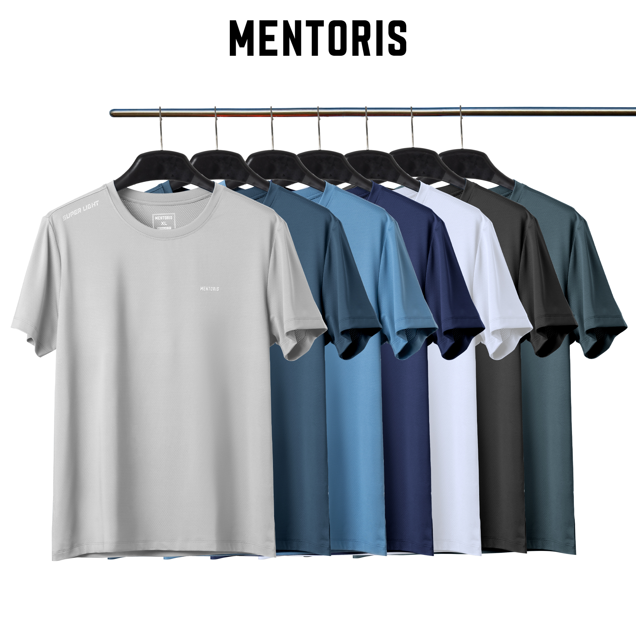 Áo thun thể thao nam chất thun lạnh thoáng khí MTS01_thumbnail_7