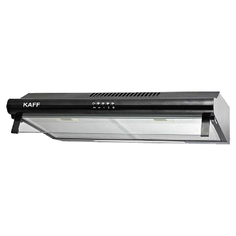 Máy hút mùi KF-703B