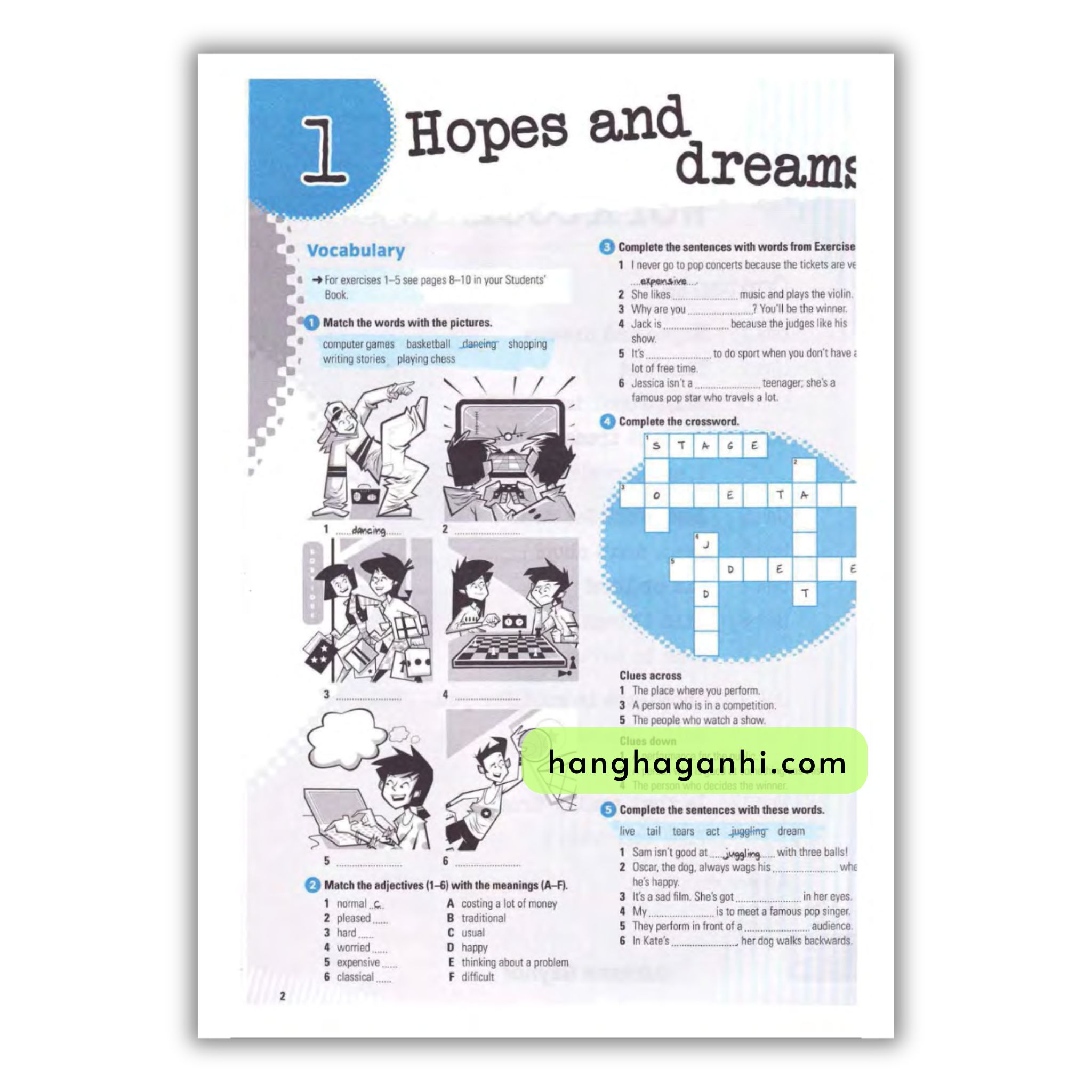 Activate A2 Workbook_thumbnail_10