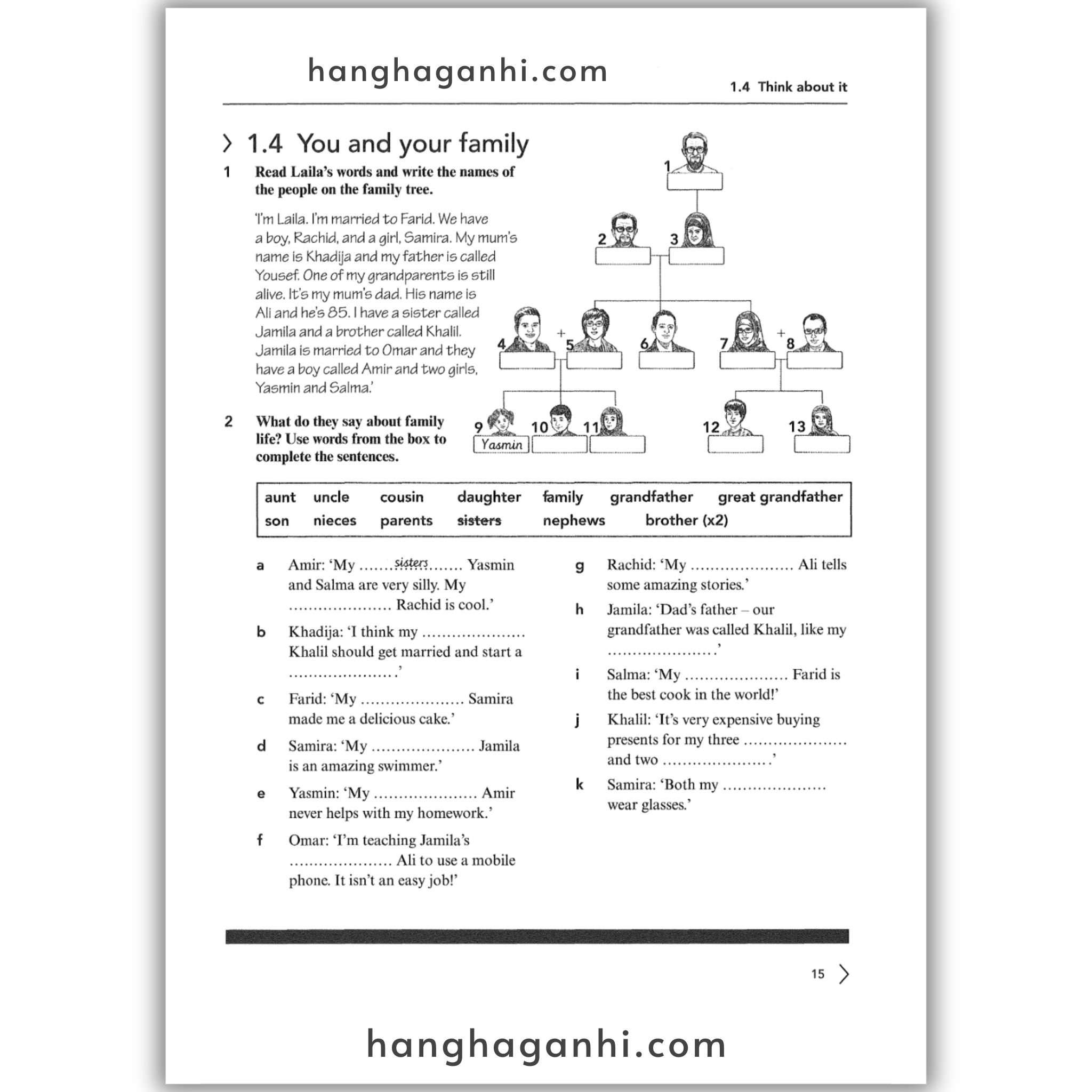 Cambridge Level 7 Global English Learner’s Book and Workbook 2nd edition 2021_thumbnail_9